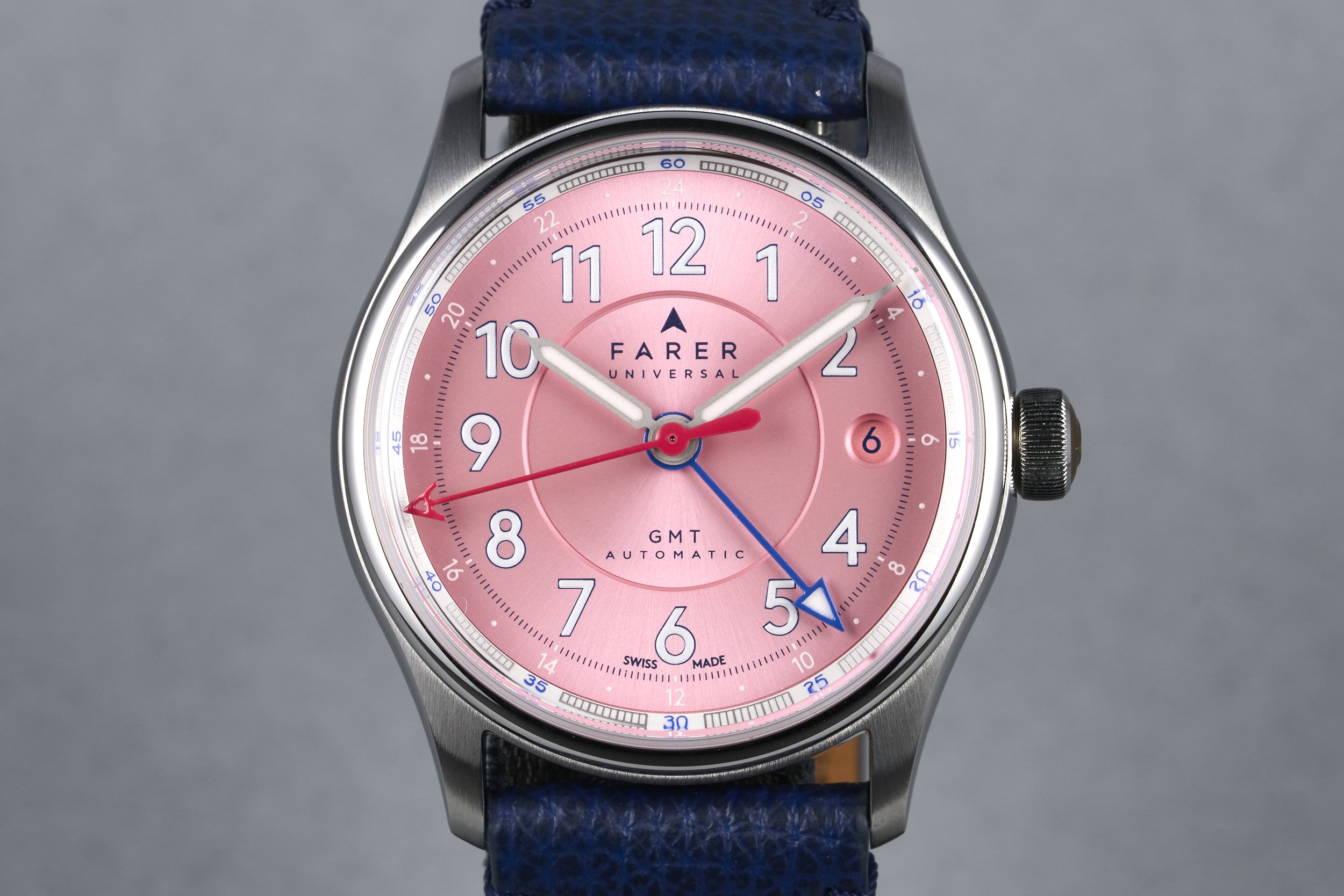 farer-lander.boxpapers-kano-pink.dial-2023-oysterpalace-OP2250-01.jpg
