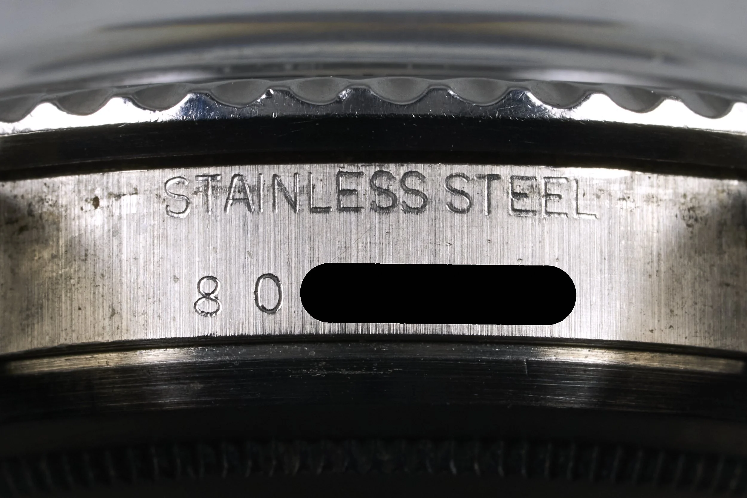 rolex-submariner.boxpapers-5513-mk 5.maxi.dial-8.0mill-oysterpalace-OP2292-13.jpg