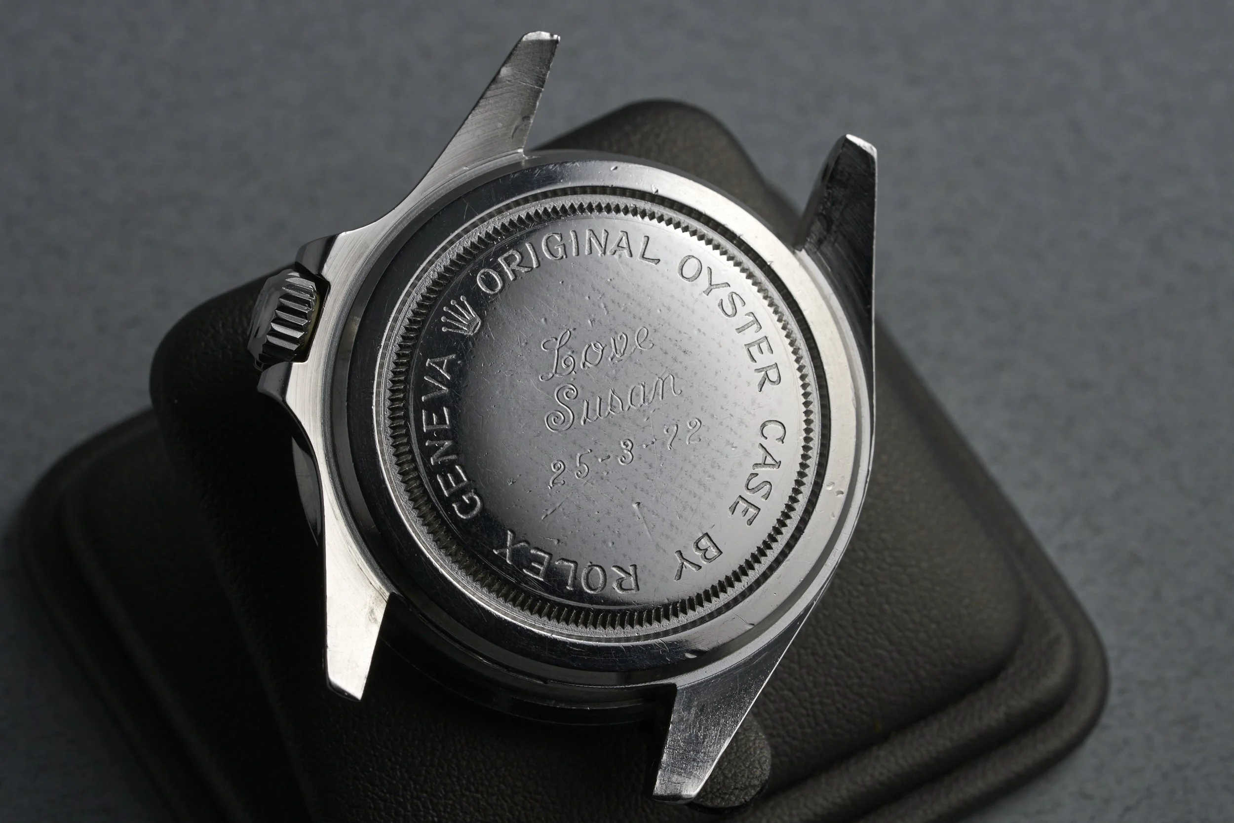 tudor-submariner-7016.0-blue.snowflake.dial-780.xxx-oysterpalace-OP2193-14.jpg