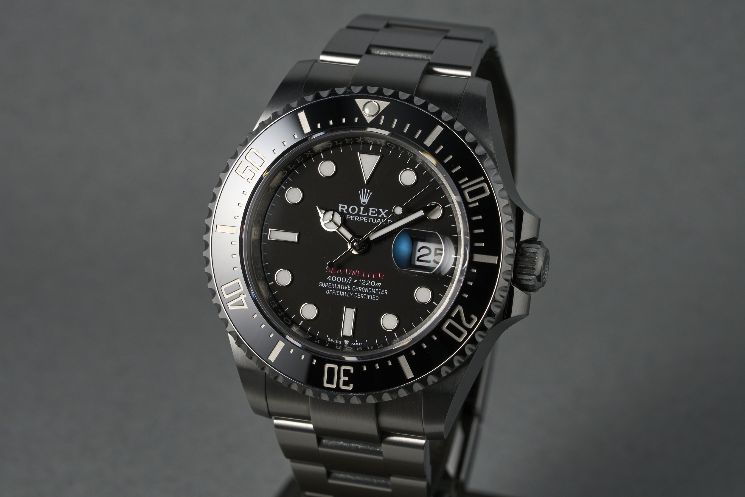 rolex-sea.dweller.boxpapers-126600-matte.dial-2024.A-oysterpalace-OP2127-03.jpg