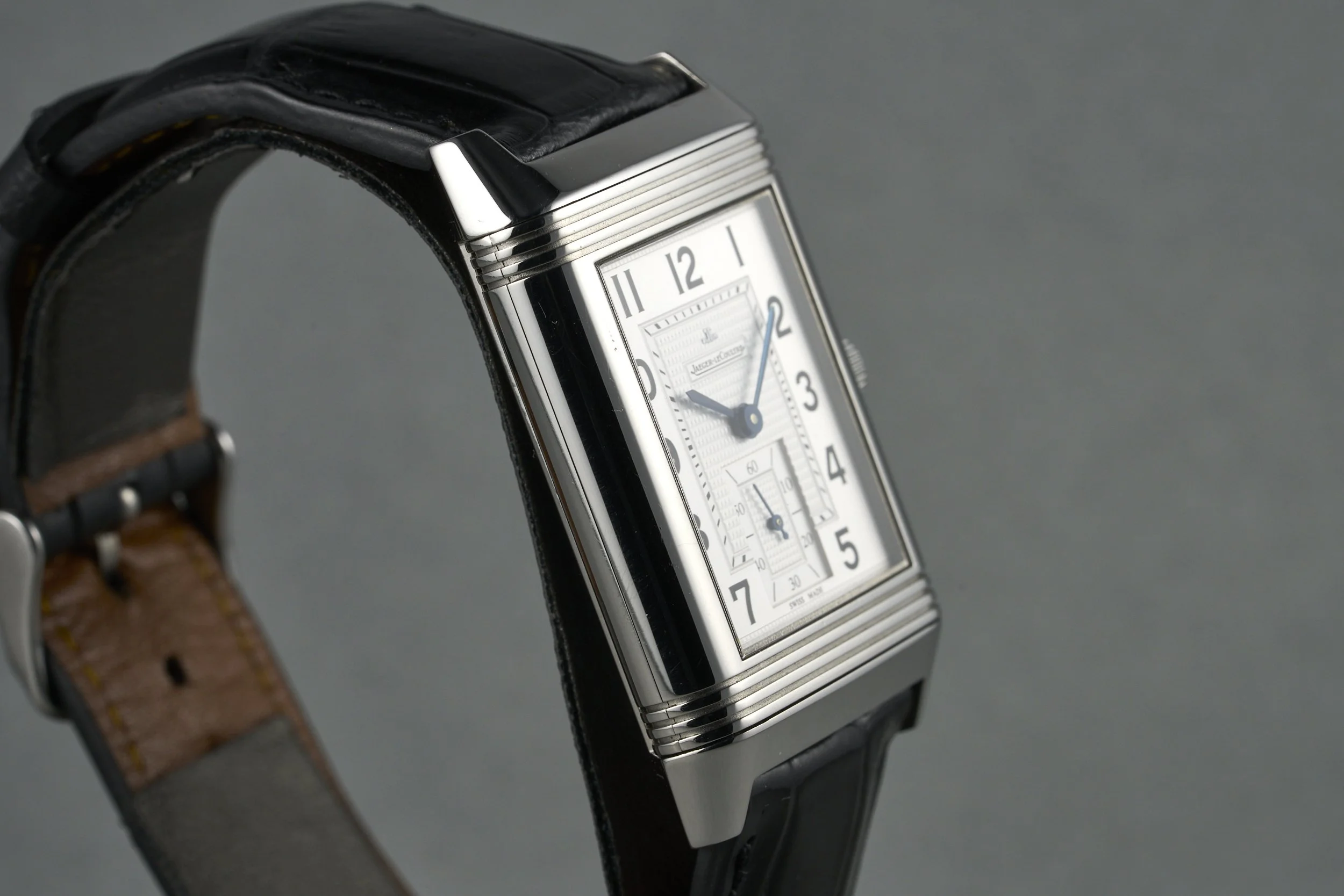 JLC-reverso.grande-273.8.04-silver.dial-2011-oysterpalace-OP2262-05.jpg