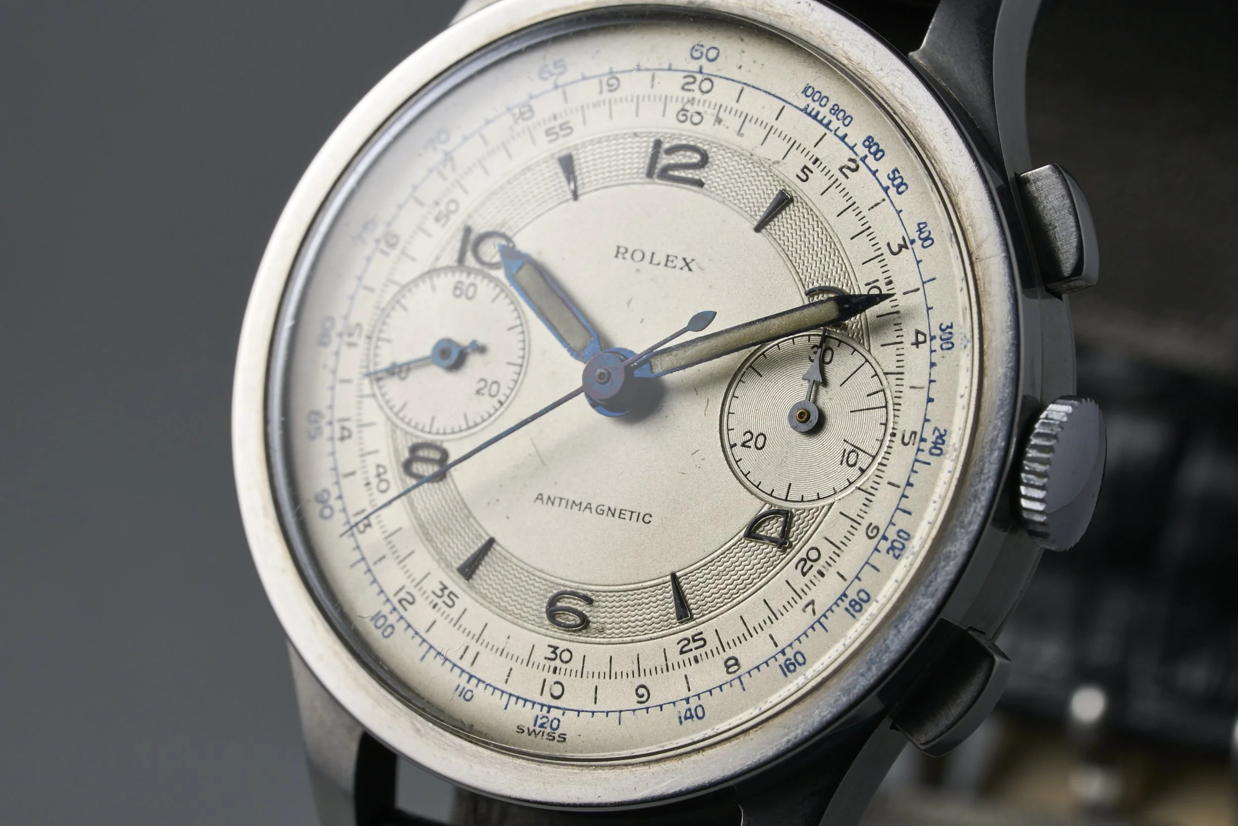 rolex-chronograph-2508-silver.dial-1938-oysterpalace-OP2206-05.jpg