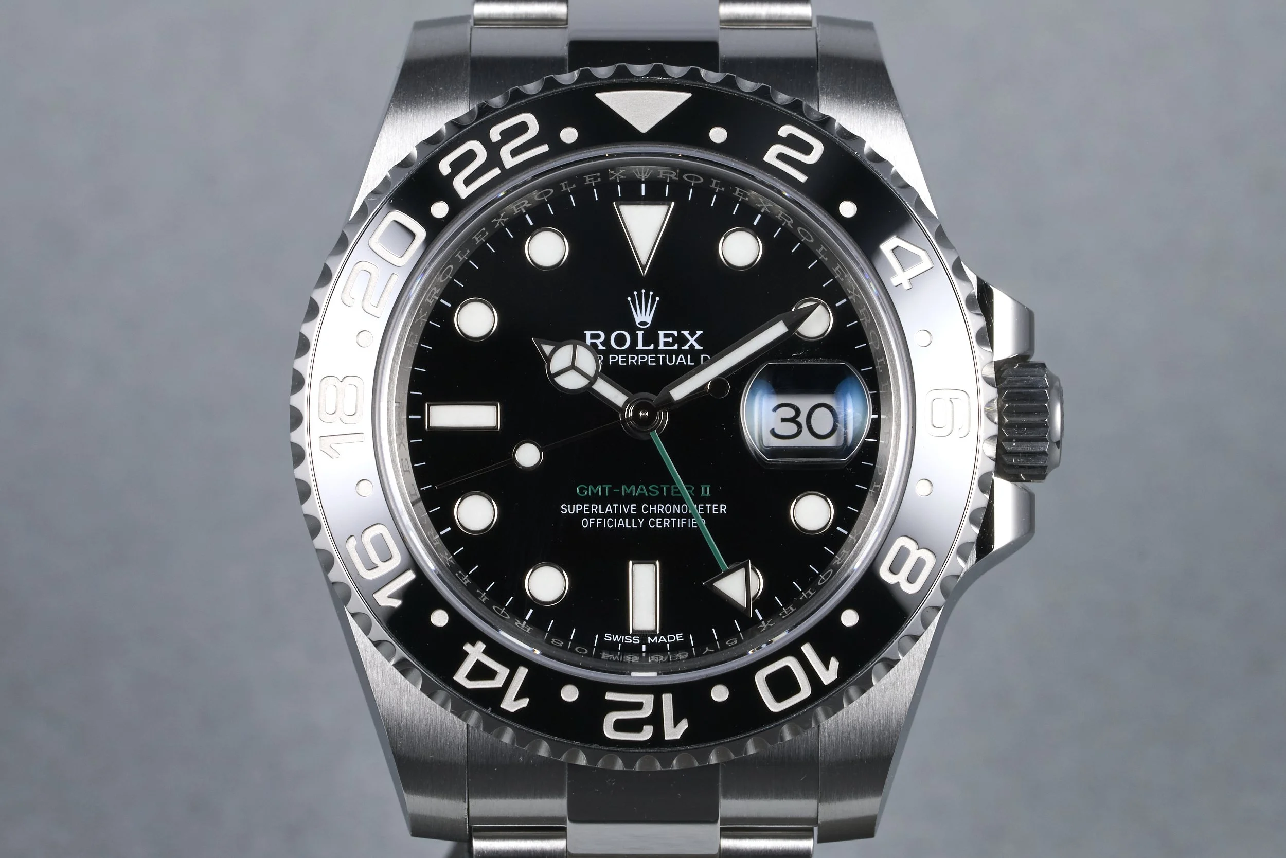 rolex-gmtii-116710ln-black.dial-random-oysterpalace-OP2208-01.jpg