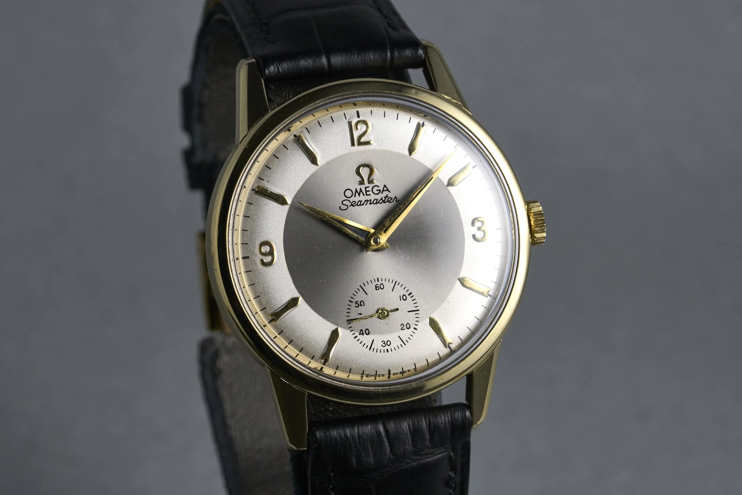 omega-seamaster.goldcap-14389-3-refinished.dial-1960s-oysterpalace-OP2258-02.jpg