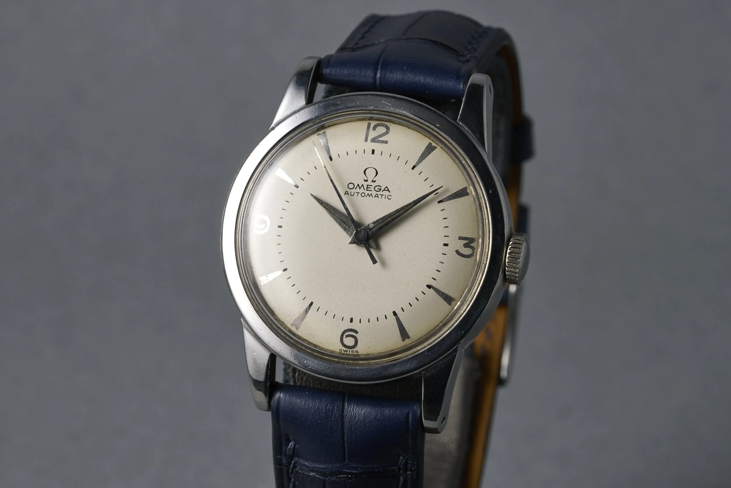 omega-vintage-2491.1-refinished.dial-1940s-oysterpalace-OP2259-03.jpg