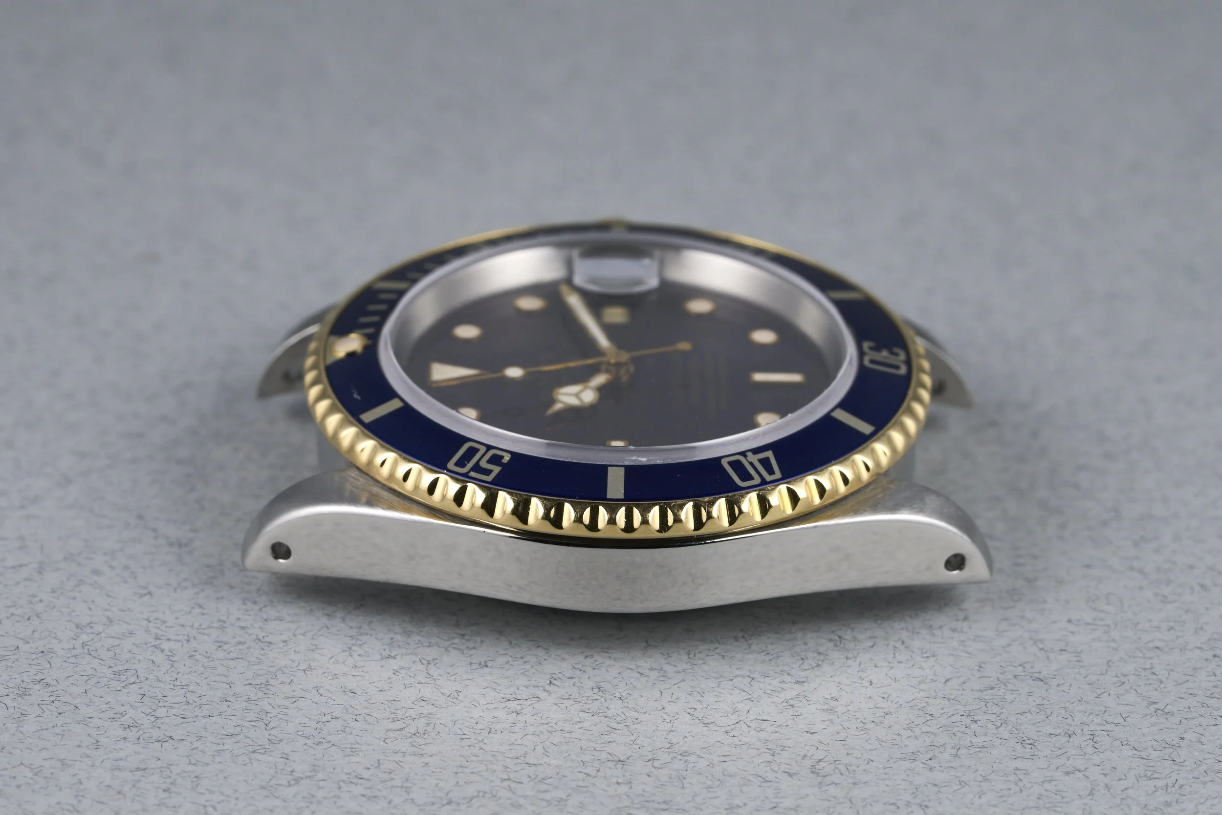 rolex-submariner.twotone-16613-blue.purple.dial-1990.E-oysterpalace-OP2170-11 1.jpg