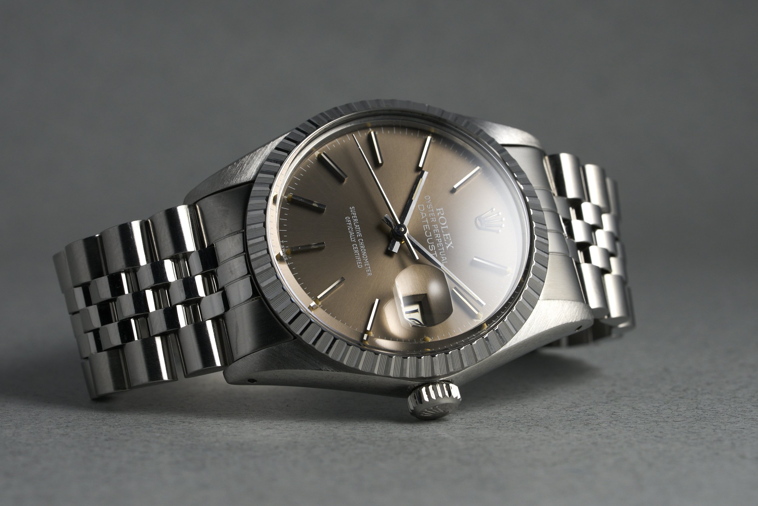 rolex-datejust-16030-brown.dial-6.3mill-oysterpalace-OP2129-13.jpg