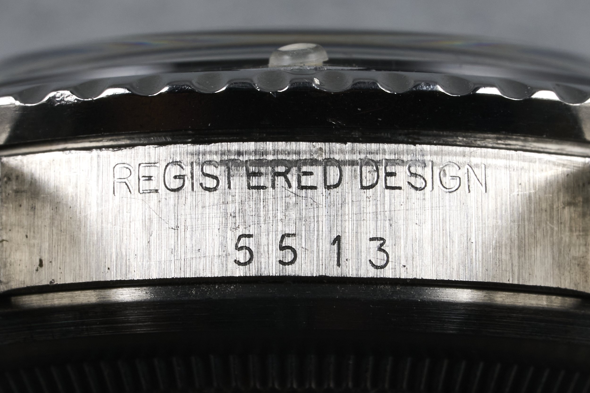 rolex-submariner-5513-mk1.maxidial-5.5mill-oysterpalace-OP2300-09.jpg