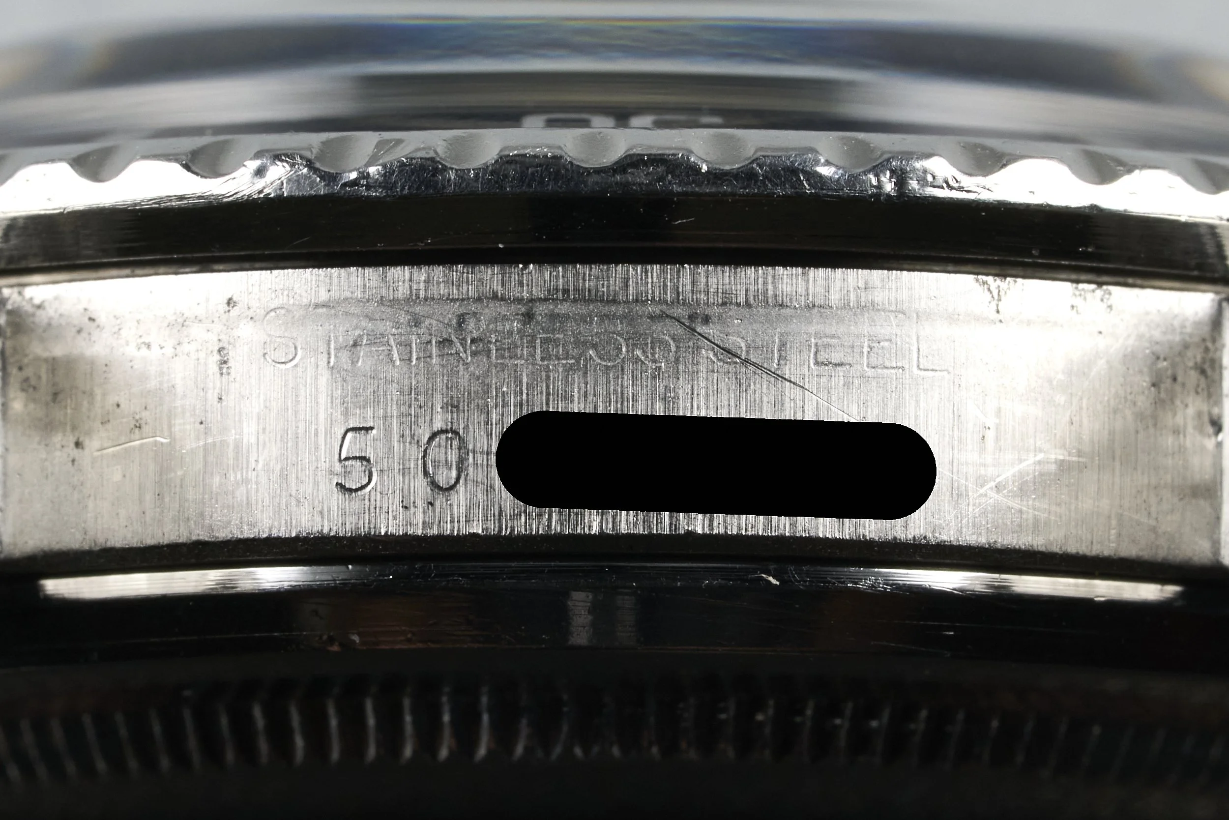 rolex-submariner-5513-precomex.dial-5.0mill-oysterpalace-OP2290-11.jpg