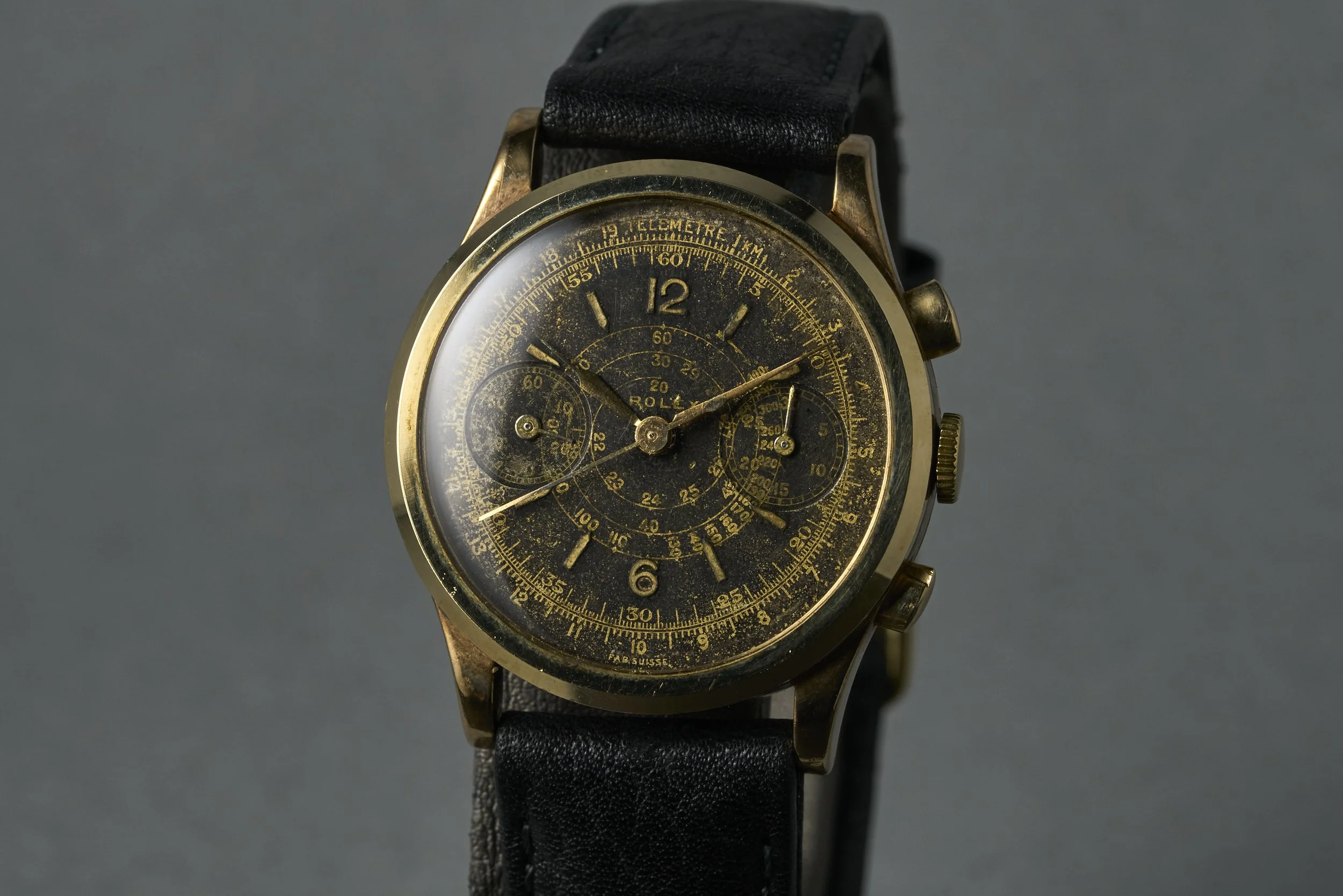 rolex-chronograph.9k.yellowgold-2811-black.dial-1929-oysterpalace-OP2187-03.jpg