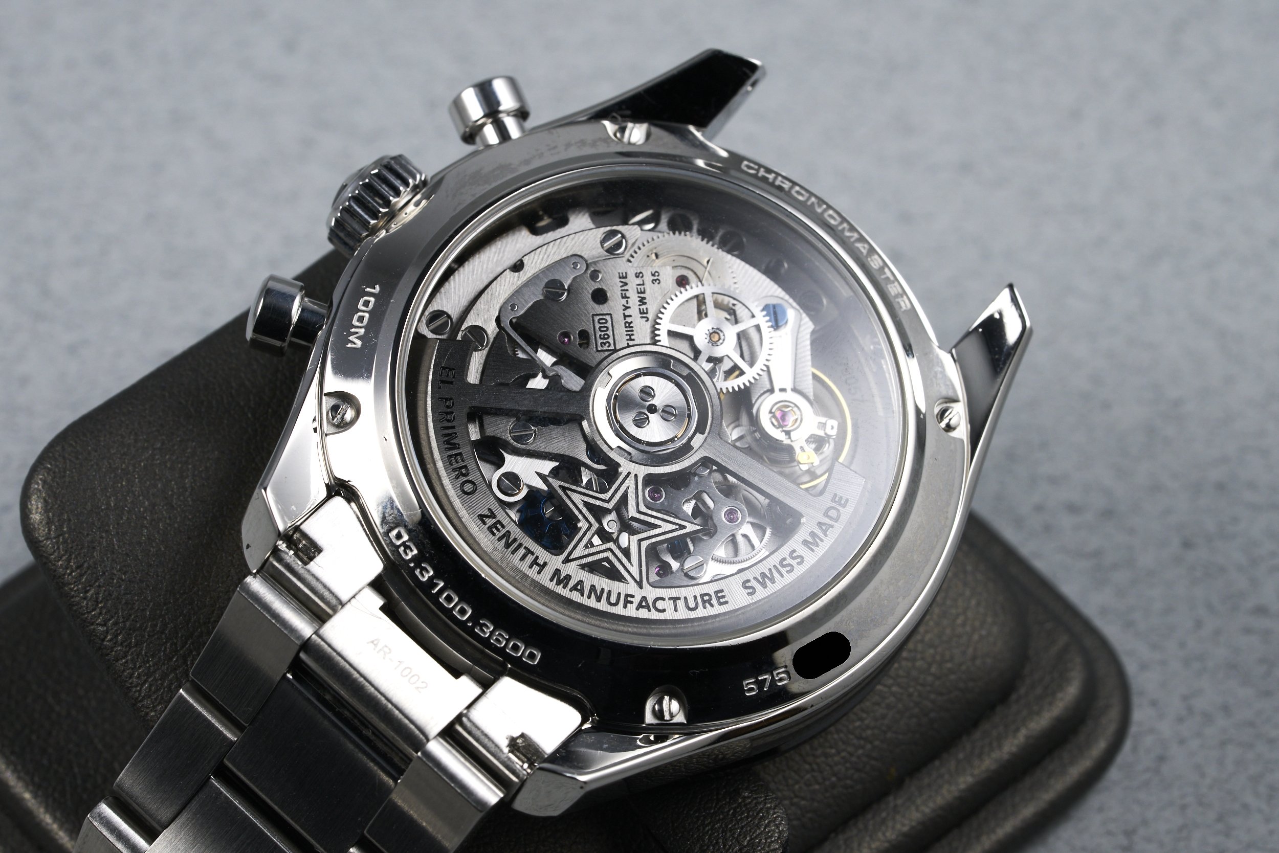 zenith-chronomaster.boxpapers-03.3100.3600.69.MN3100-white.dial-2021-oysterpalace-OP2198-09.jpg