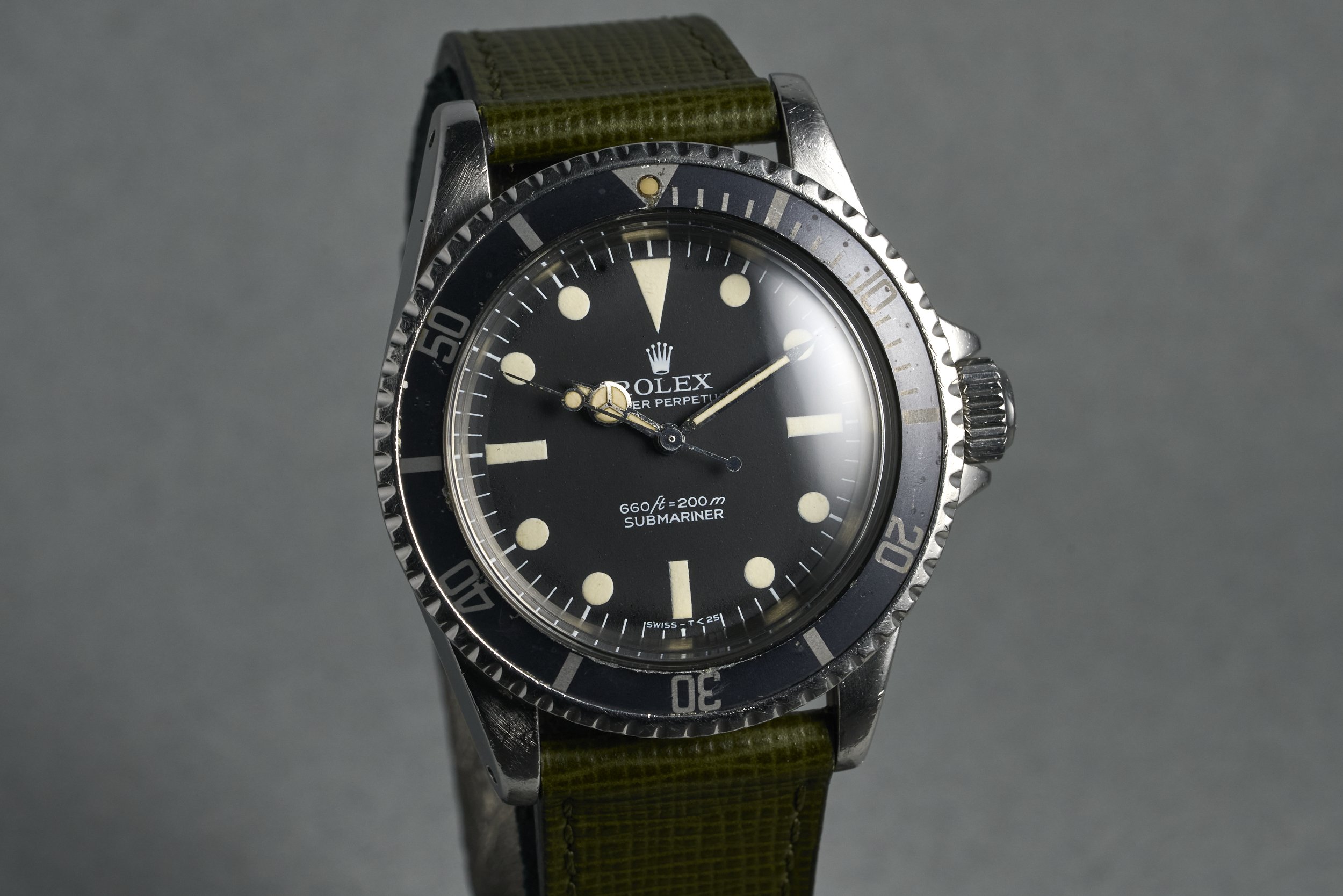 rolex-submariner-5513-precomex.dial-5.0mill-oysterpalace-OP2290-02.jpg