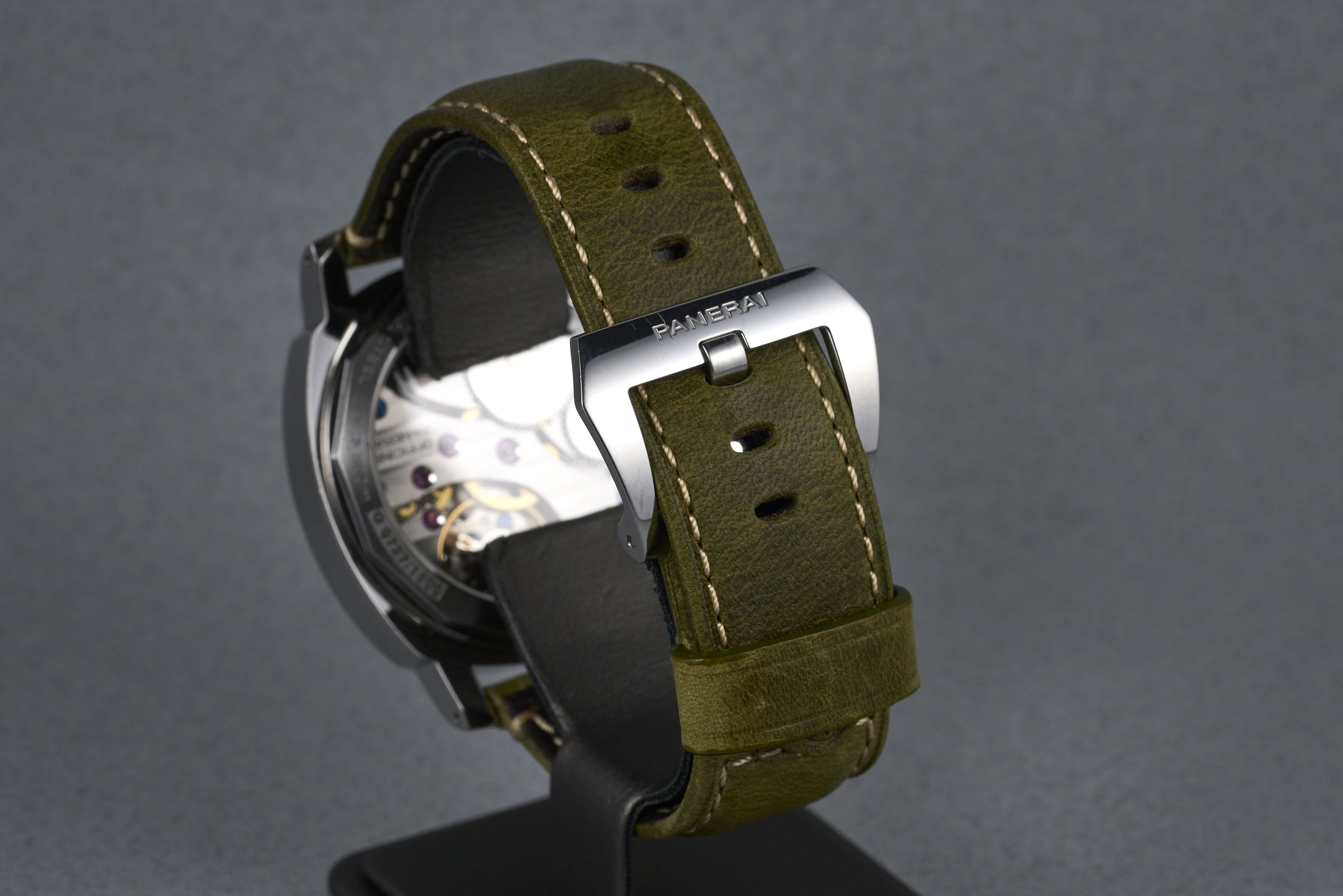 panerai-luminor.boxpapers-PAM00112-black.dial-2012-oysterpalace-OP2107-07.jpg
