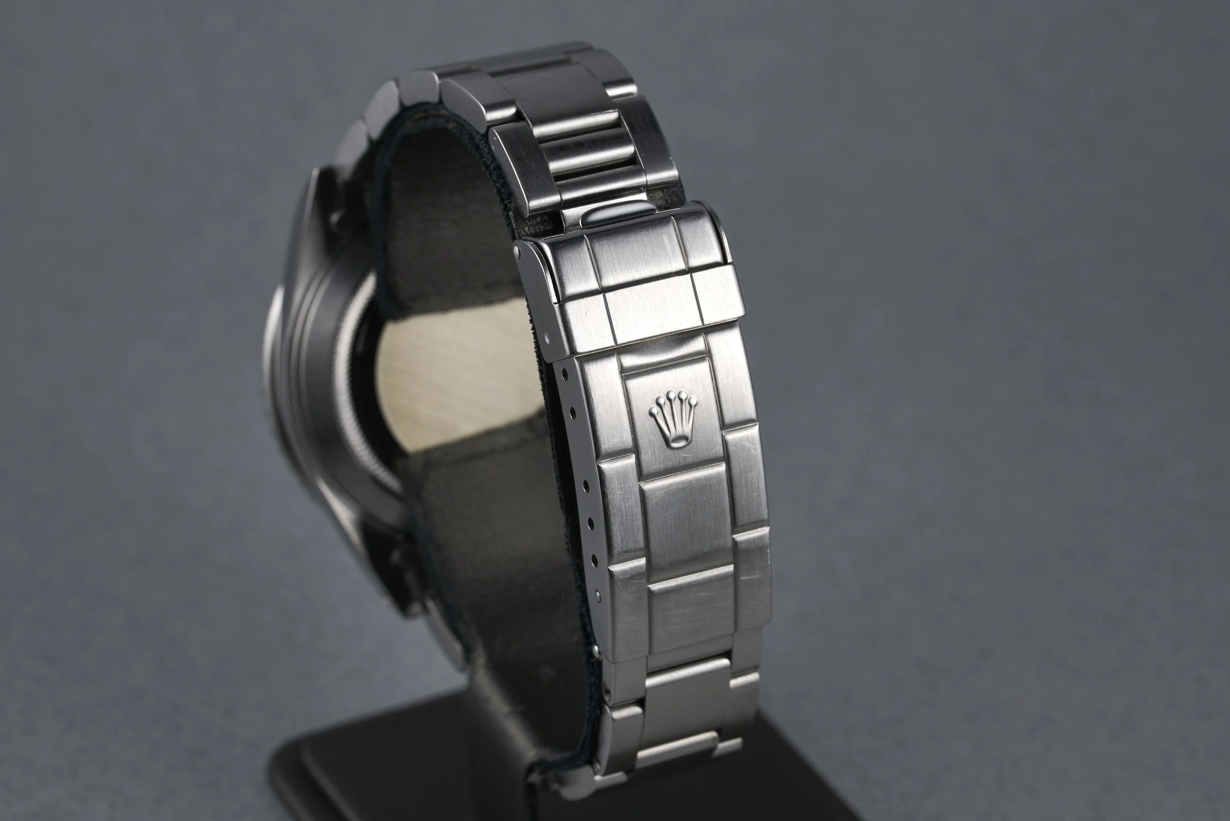 rolex-submariner-14060-swiss.only.dial-1999-oysterpalace-OP2287-07.jpg