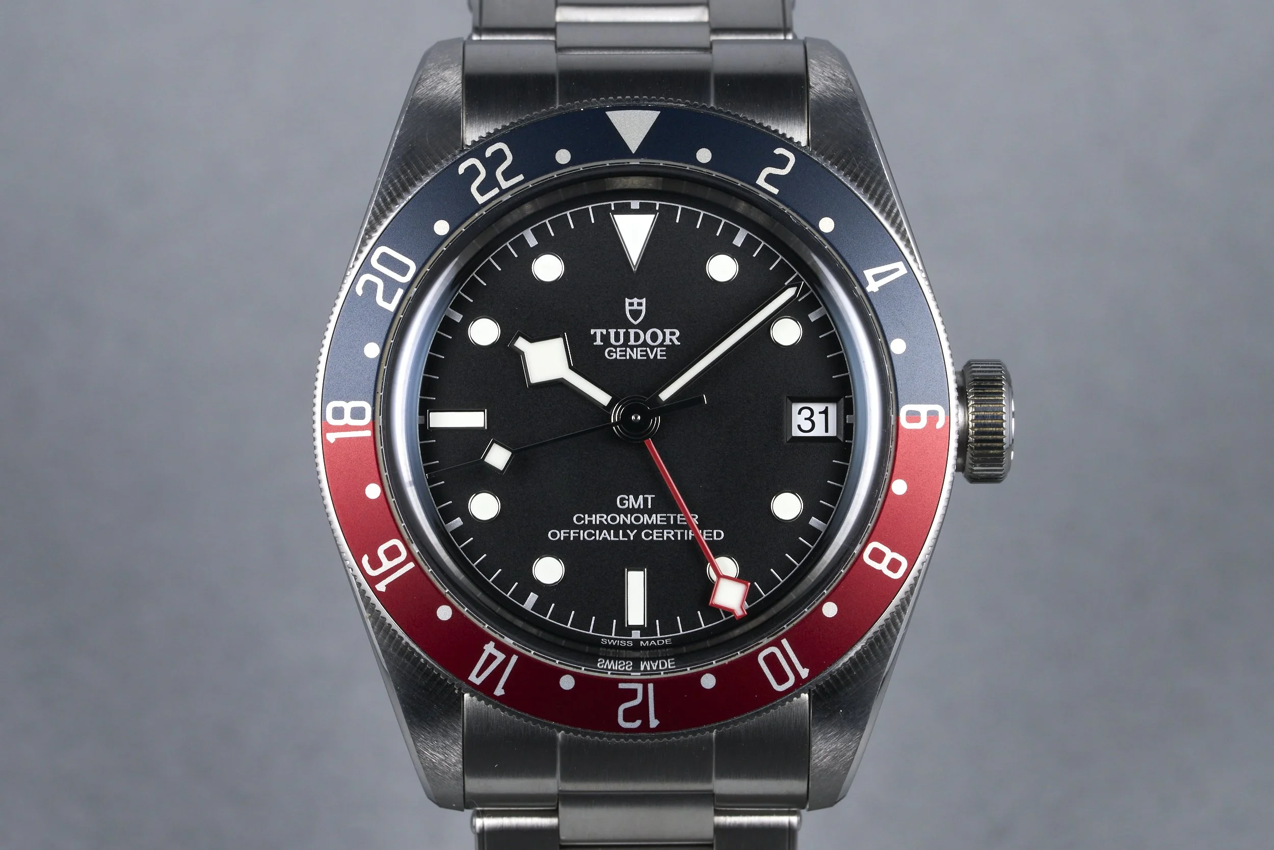 tudor-black.bay.gmt.boxpapers-79830RB-black.dial-2018-oysterpalace-OP2285-01.jpg