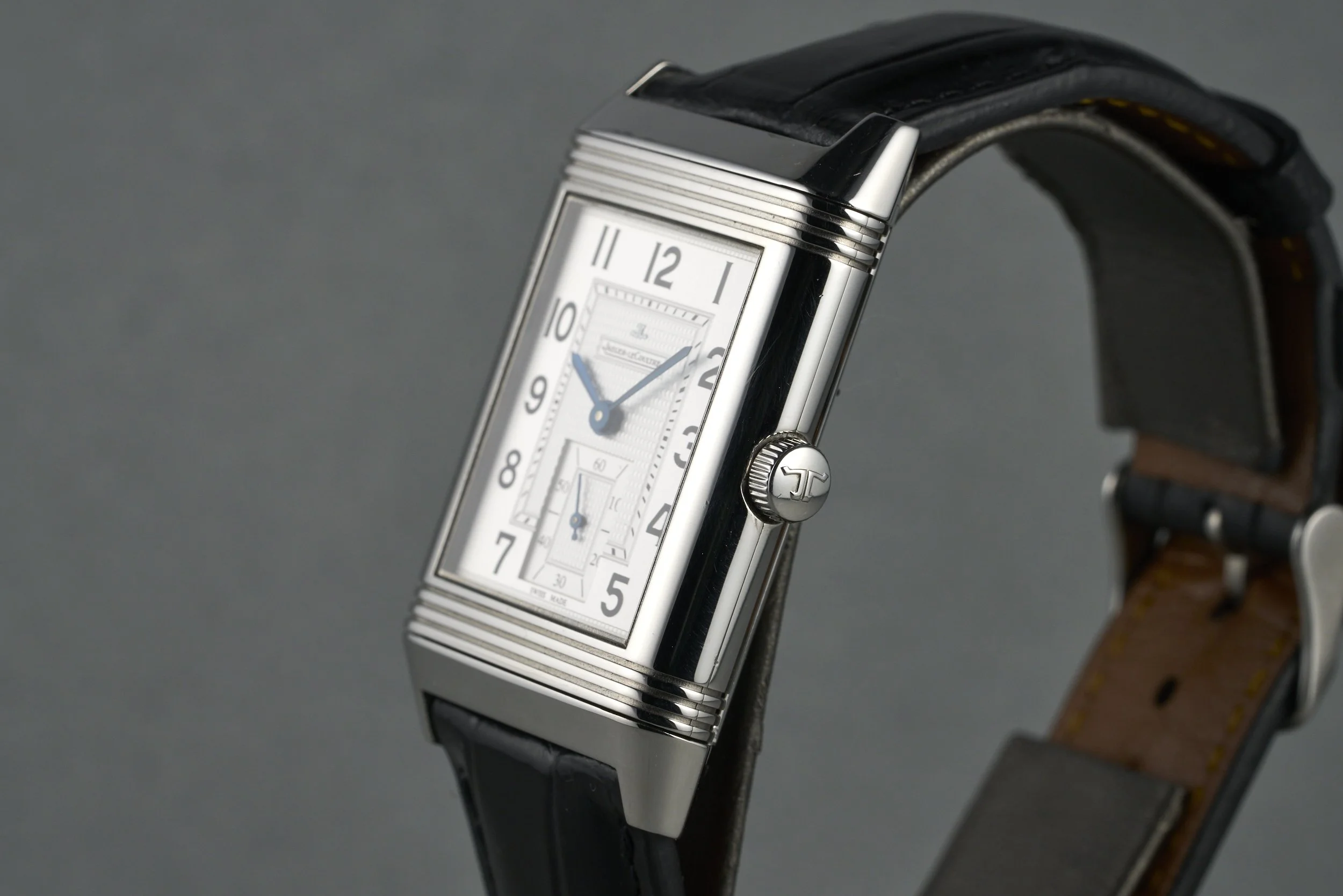 JLC-reverso.grande-273.8.04-silver.dial-2011-oysterpalace-OP2262-06.jpg