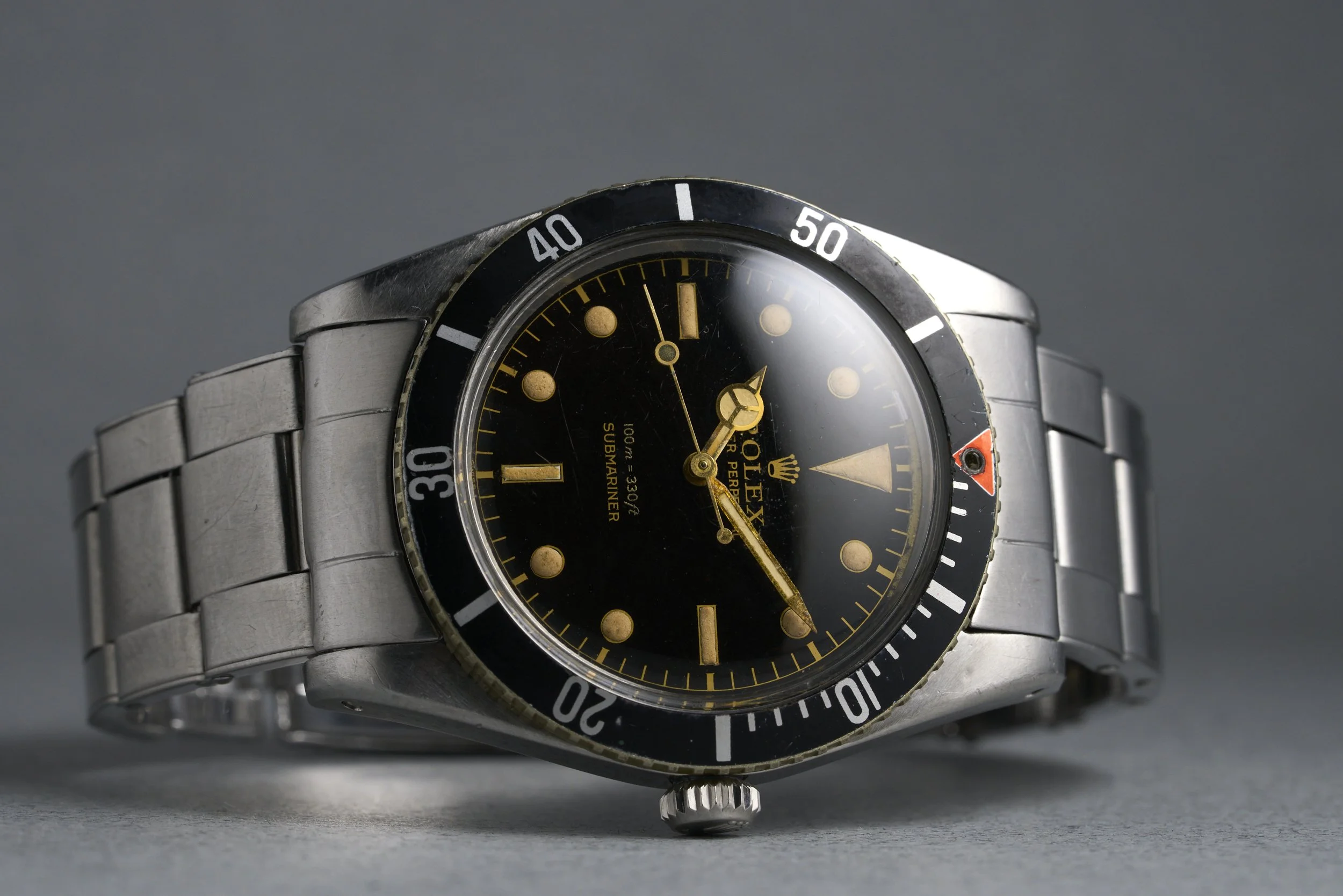 rolex-submariner.redtriangle.box-6536-1-gilt.chapter.ring.dial-398xxx.1958-oysterpalace-OP2294-23.jpg