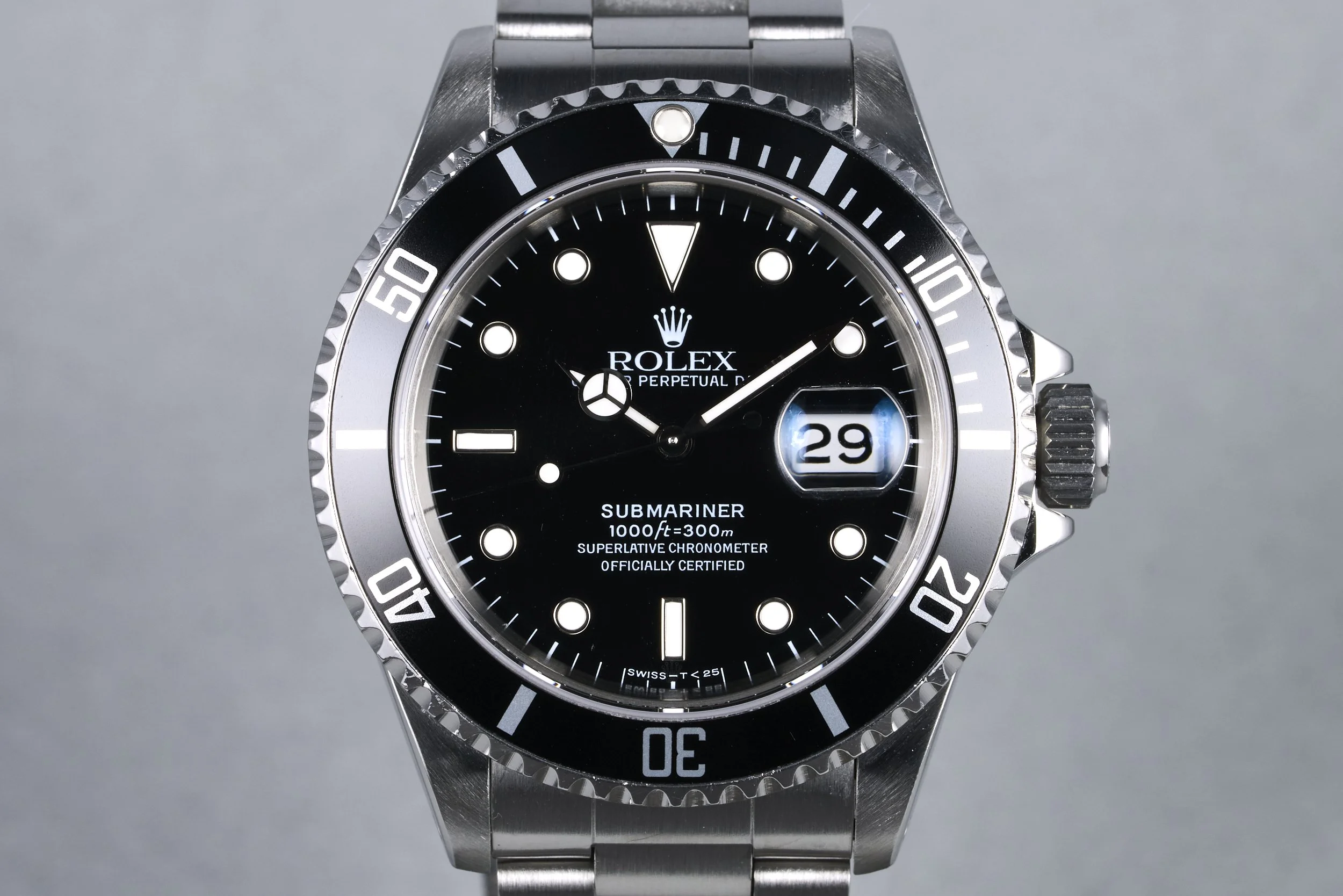 rolex-submariner.boxpapers-16610-tritium.dial-1995.W-oysterpalace-OP2321-01.jpg
