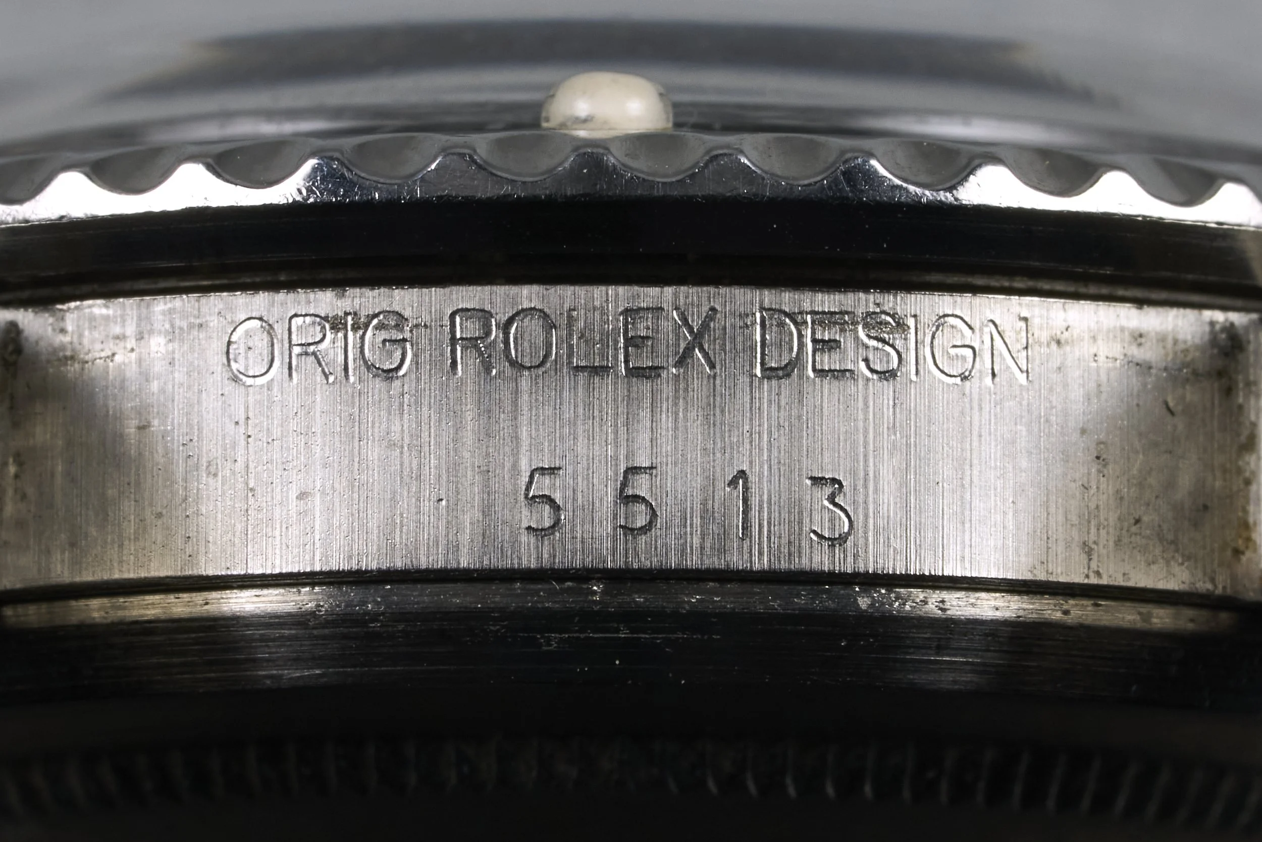 rolex-submariner.boxpapers-5513-mk 5.maxi.dial-8.0mill-oysterpalace-OP2292-12.jpg