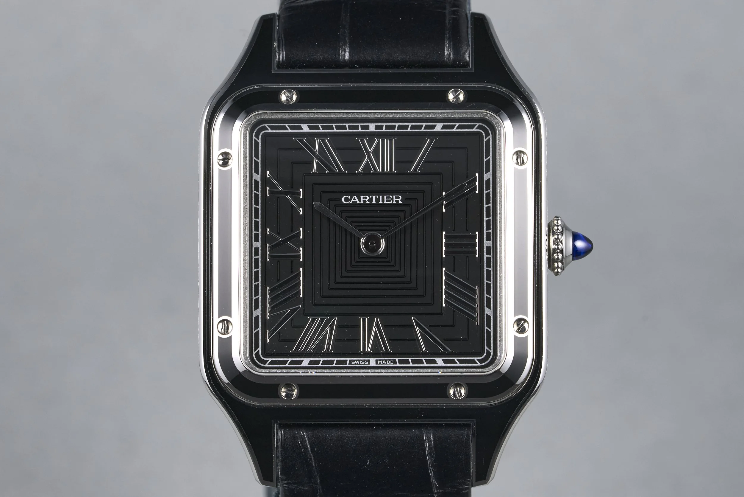 cartier-santos.dumont.boxpapers-WSSA0046-black.dial-2026-oysterpalace-OP2341-01.jpg