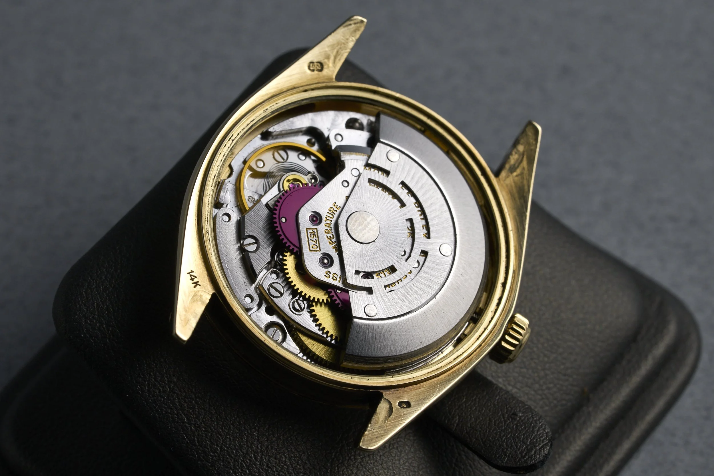 rolex-date.14kyellowgold-1503-blue.mosaic.dial-5.6mill-oysterpalace-OP2194-10.jpg
