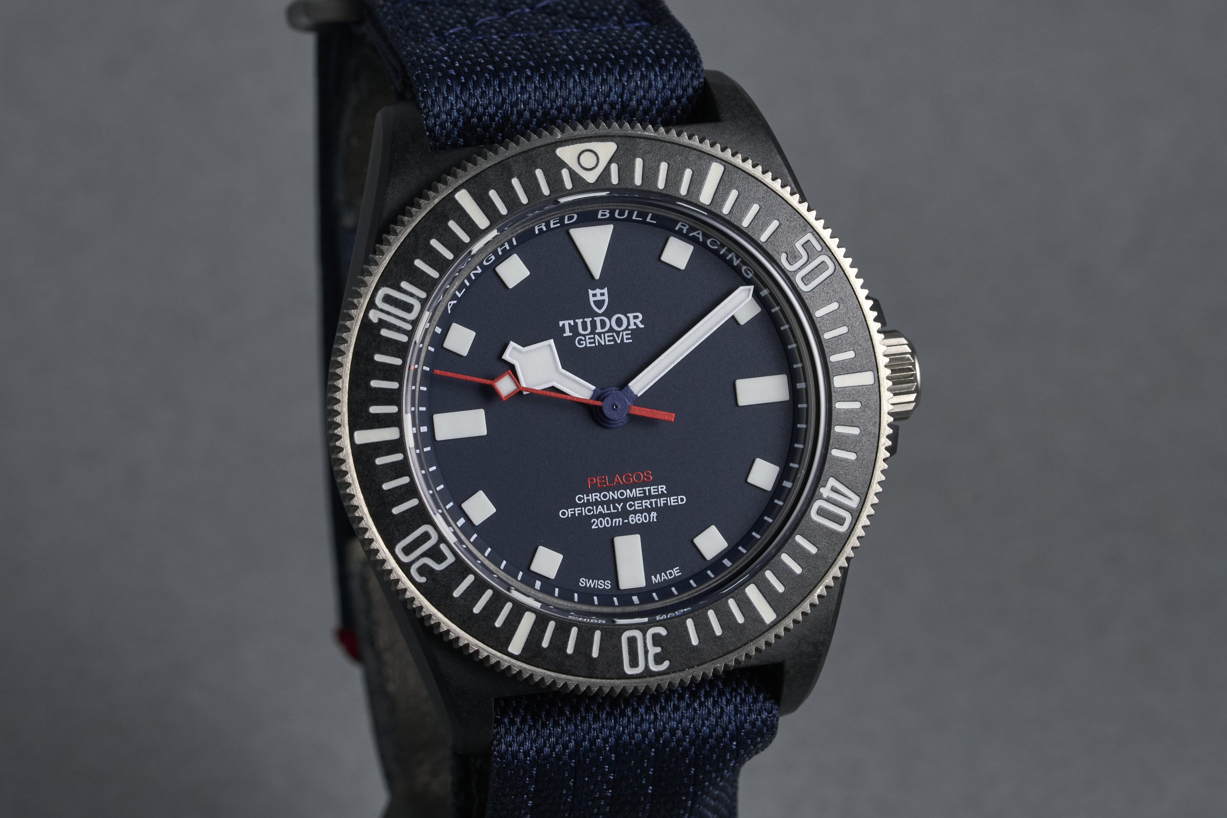 tudor-pelagos.redbull.alinhgi.boxpapers-25707KN-blue.dial-2024-oysterpalace-OP2306-02.jpg