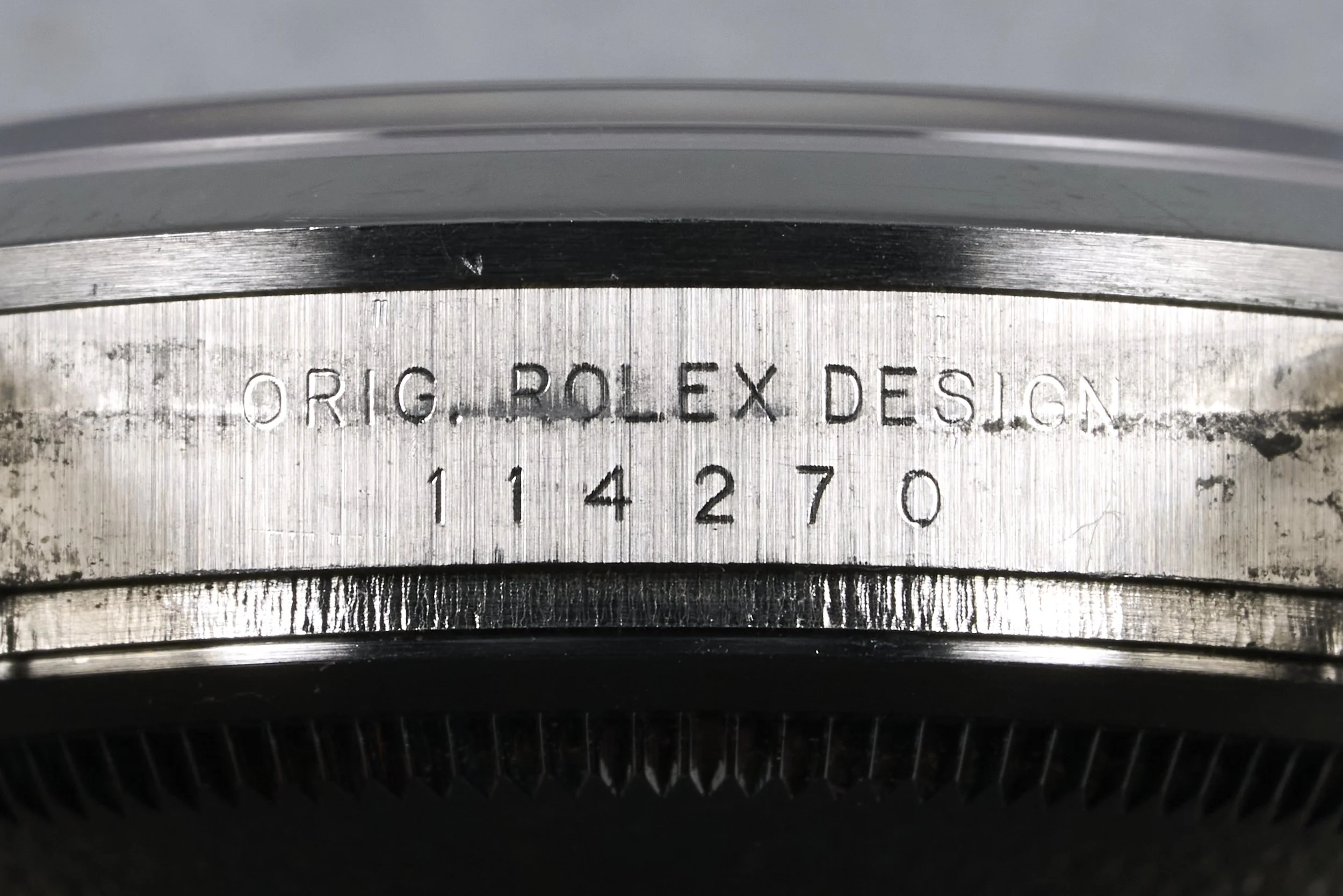 rolex-explorer.boxpapers-114060-luminova.dial-2002.Y-oysterpalace-OP2284-09.jpg