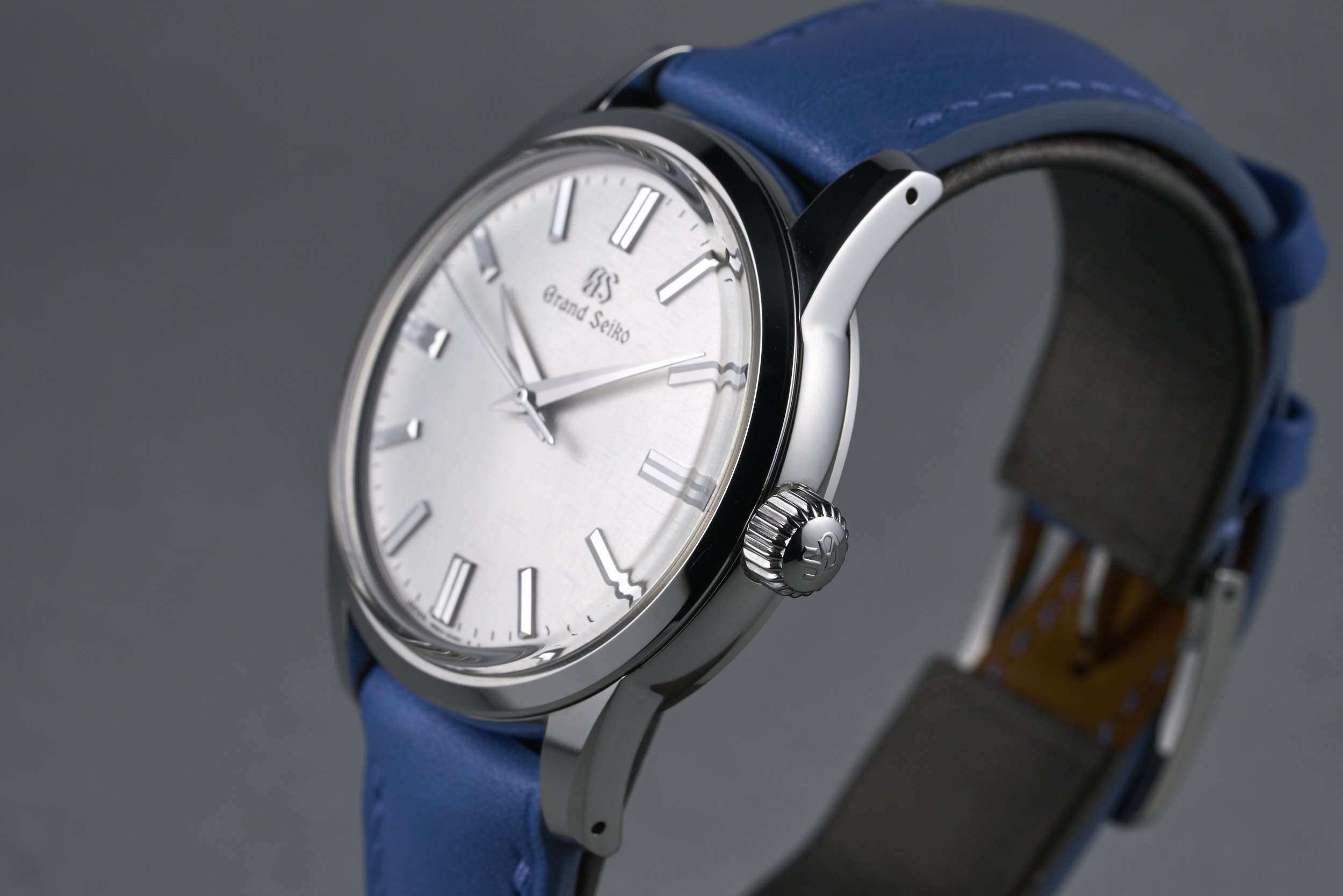 grandseiko-elegance.boxpapers-SBGW267-asakage.silver.dial-2022-oysterpalace-OP2148-06.jpg