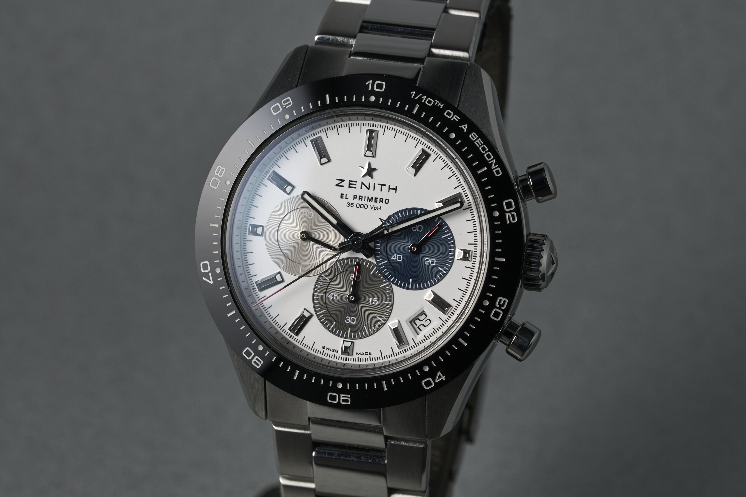 zenith-chronomaster.boxpapers-03.3100.3600.69.MN3100-white.dial-2021-oysterpalace-OP2198-03.jpg
