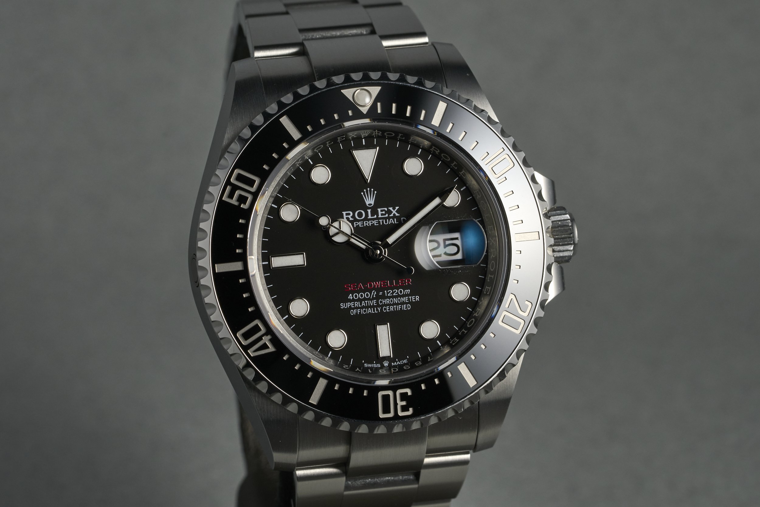 rolex-sea.dweller.boxpapers-126600-matte.dial-2024.A-oysterpalace-OP2127-02.jpg