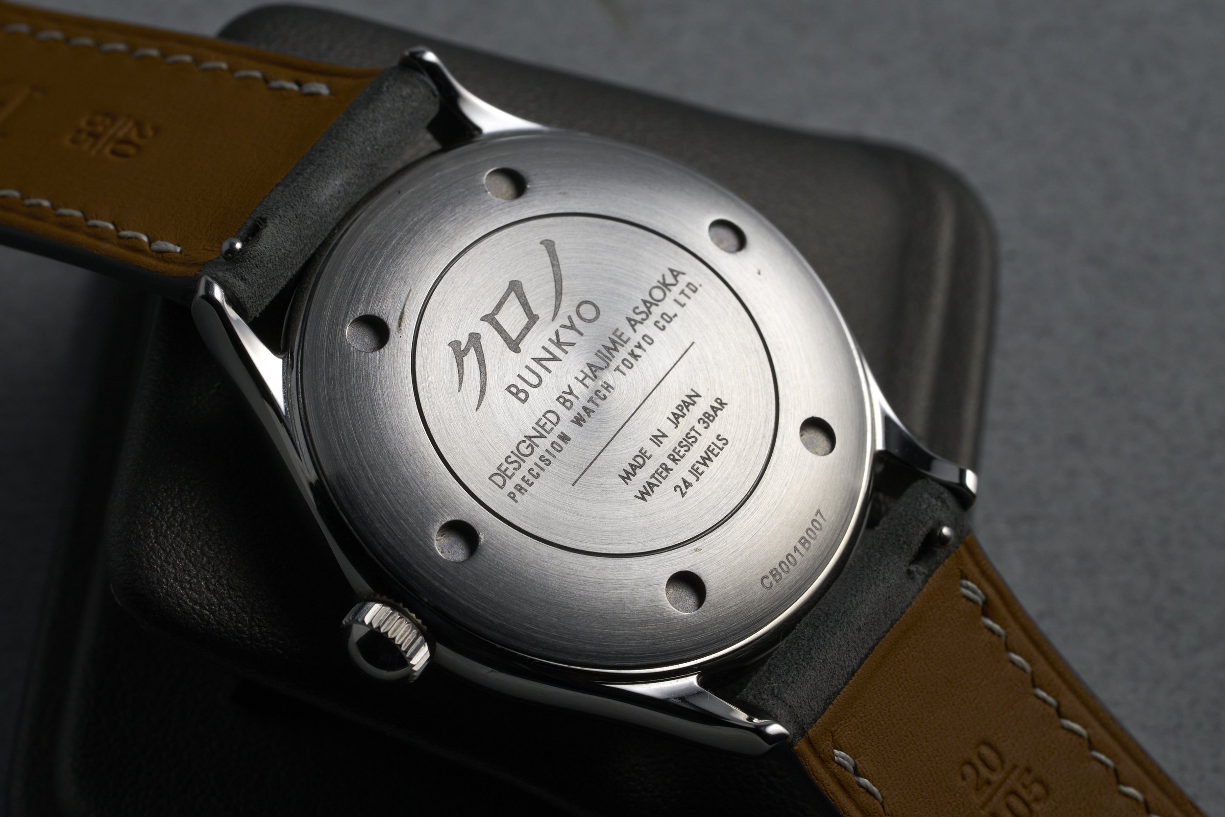 kuronotokyo-midnightblueanniversary.boxpapers-7200R-blue.dial-2022-oysterpalace-OP2151-07.jpg