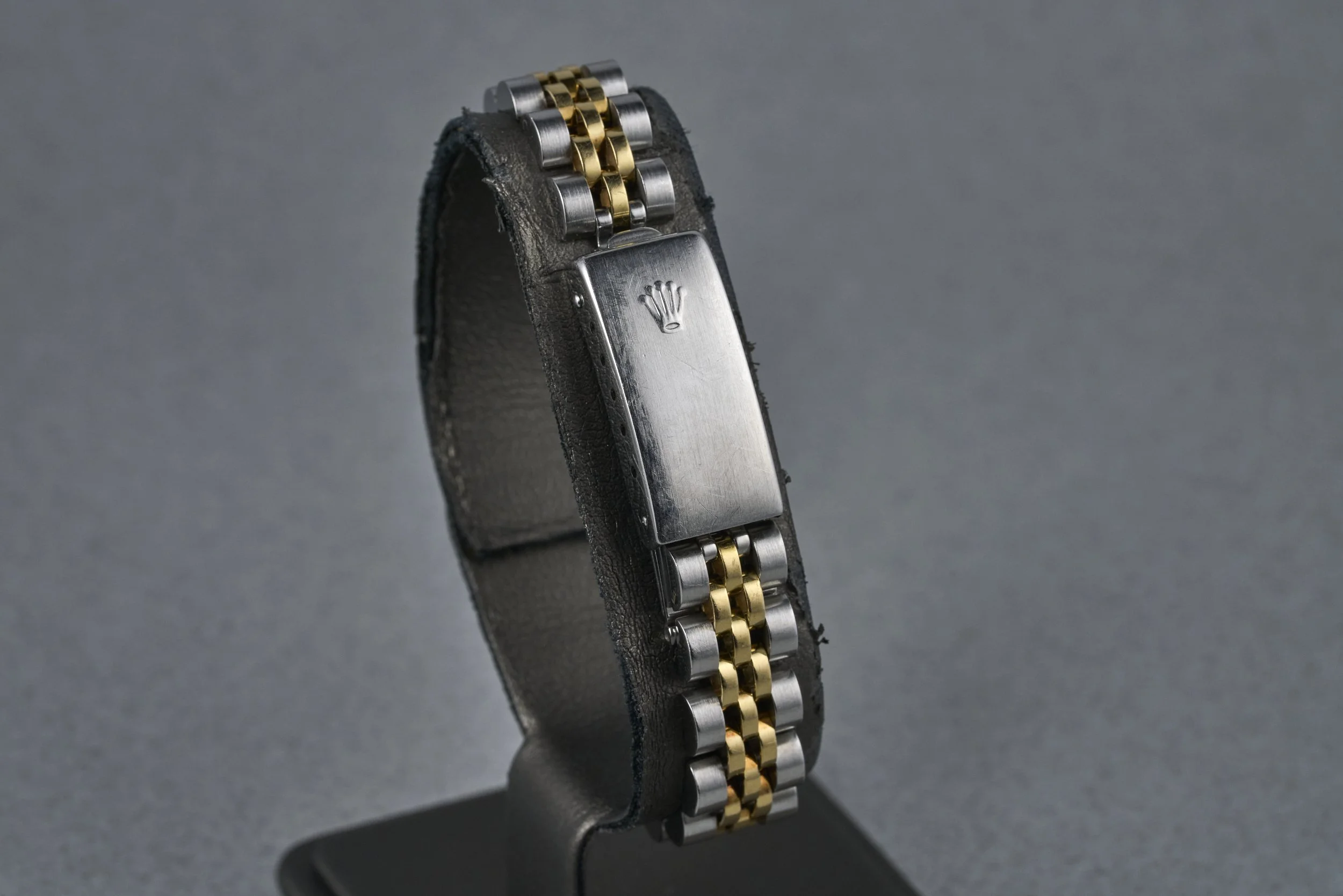 rolex-datejust.ladies-69173-champagne.tapestry.dial-1987-oysterpalace-OP2301-07.jpg