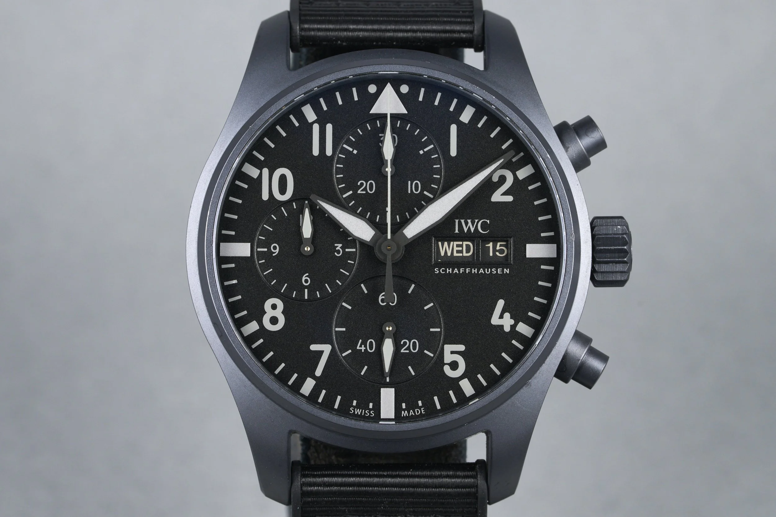 iwc-pilots.watch.chrono.ceratanium.boxpapers-IW388106-black.dial-2022-oysterpalace-OP2316-01.jpg