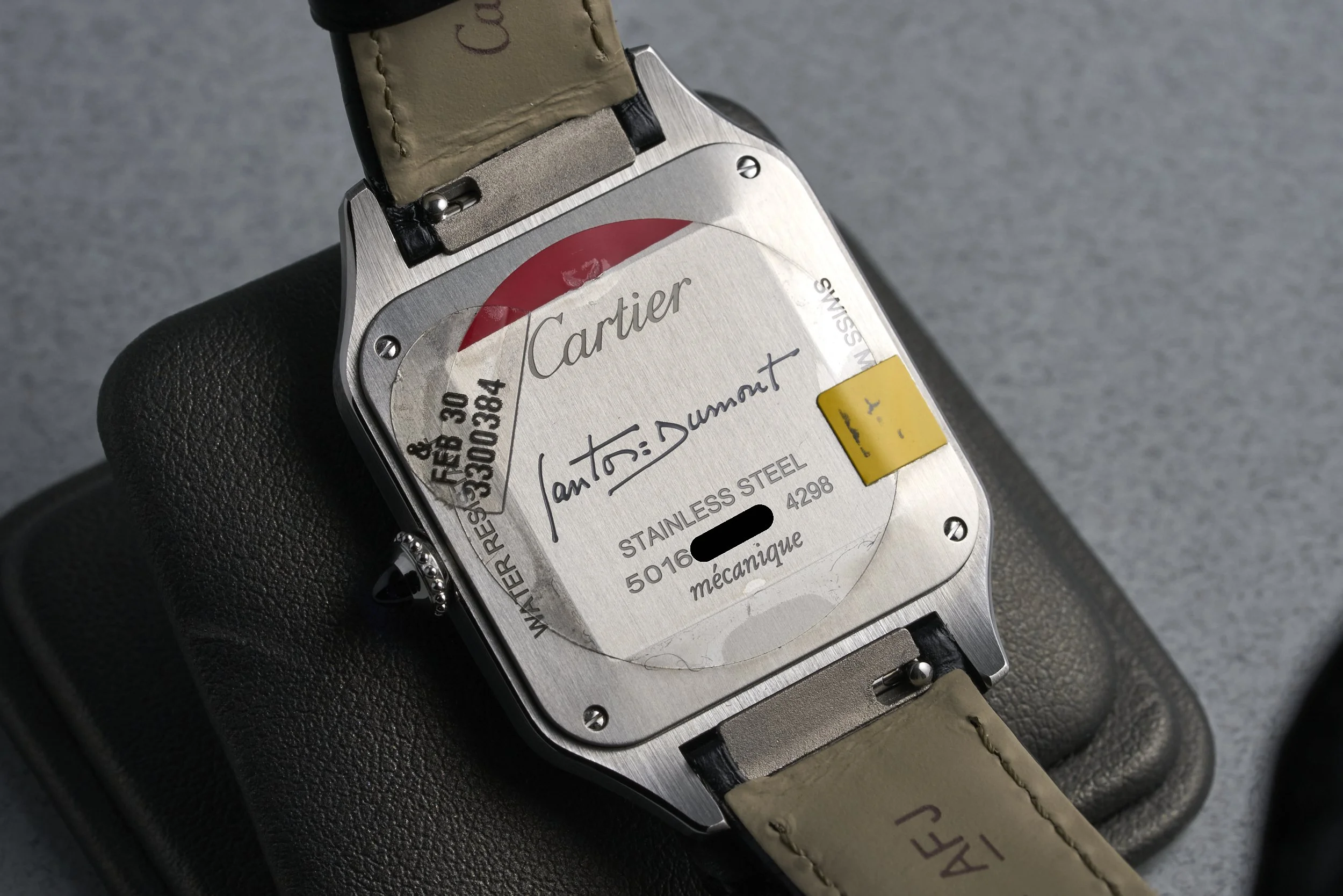 cartier-santos.dumont.boxpapers-WSSA0046-black.dial-2026-oysterpalace-OP2341-08.jpg