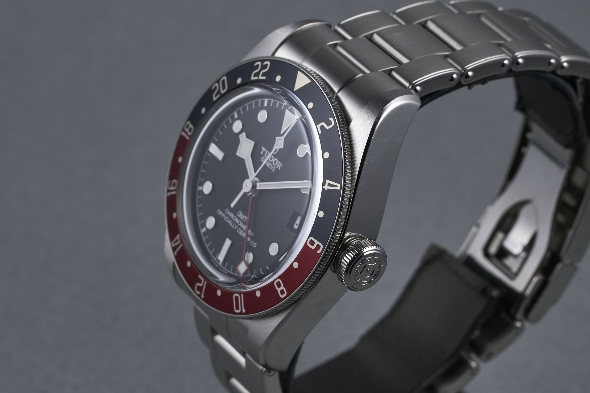 tudor-black.bay.gmt.boxpapers-79830RB-black.dial-2018-oysterpalace-OP2285-06.jpg