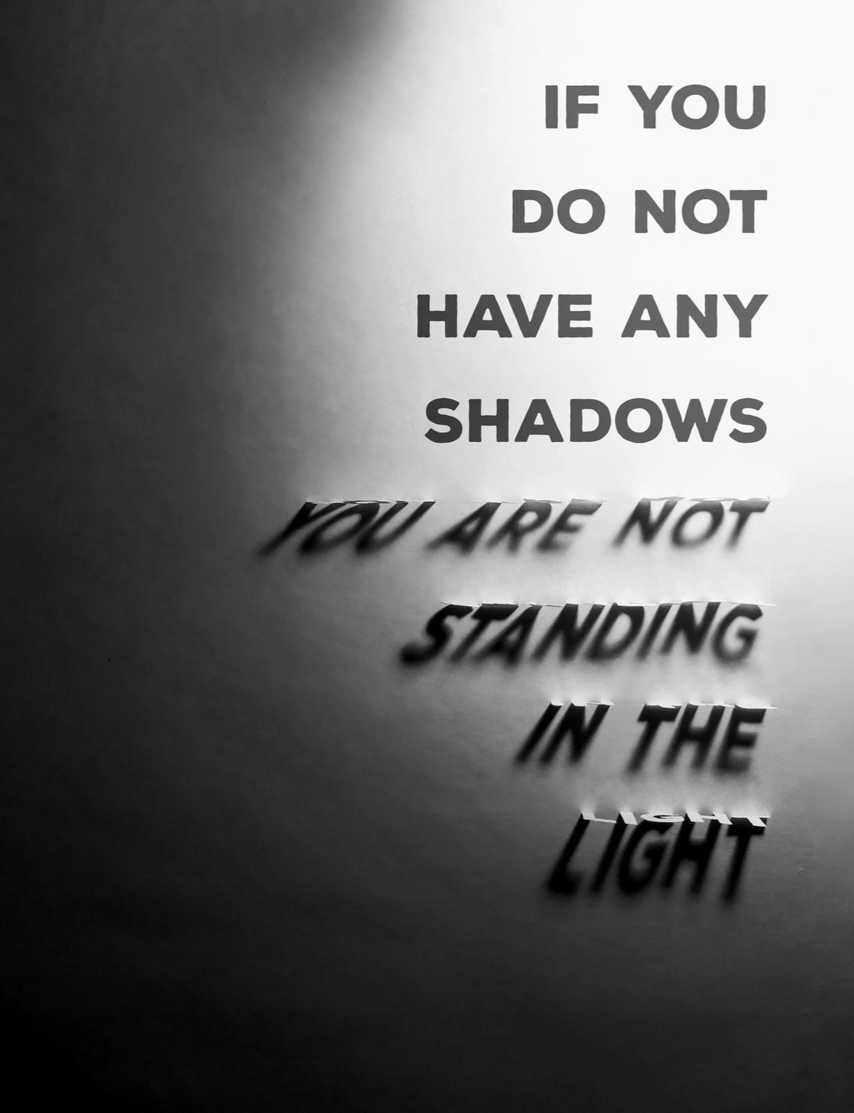 Mantra1.png