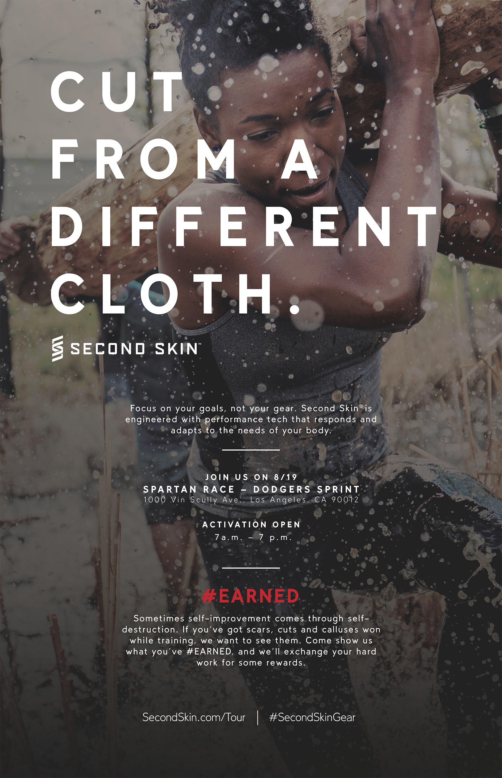 081917 SS_Poster_Spartan.png