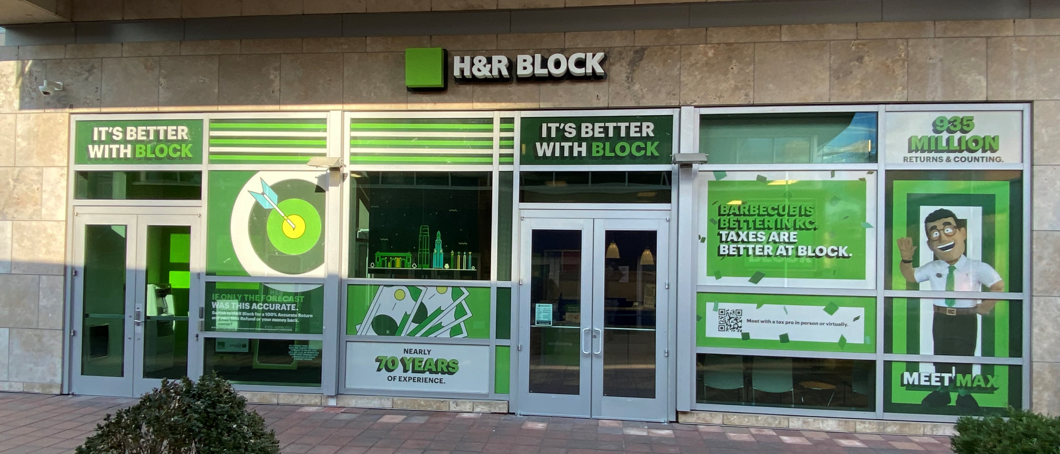 HRB Windows.png