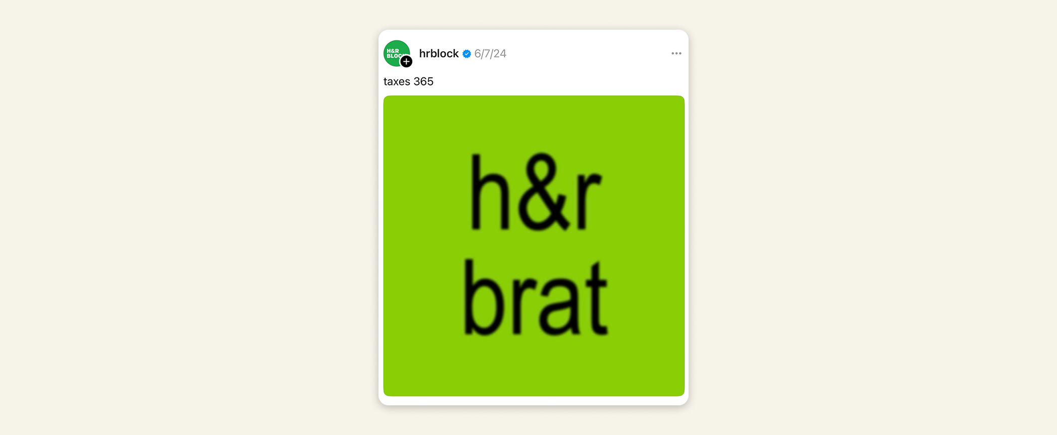 HRB Social Brat.png