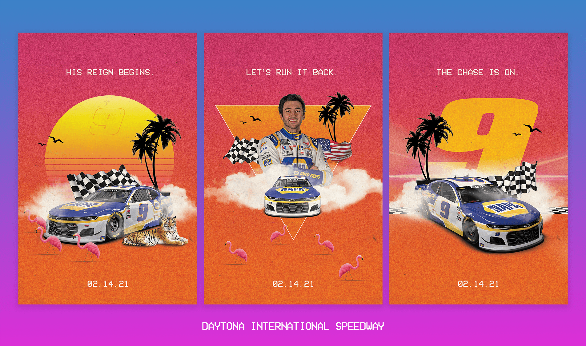 Daytona.png.webp