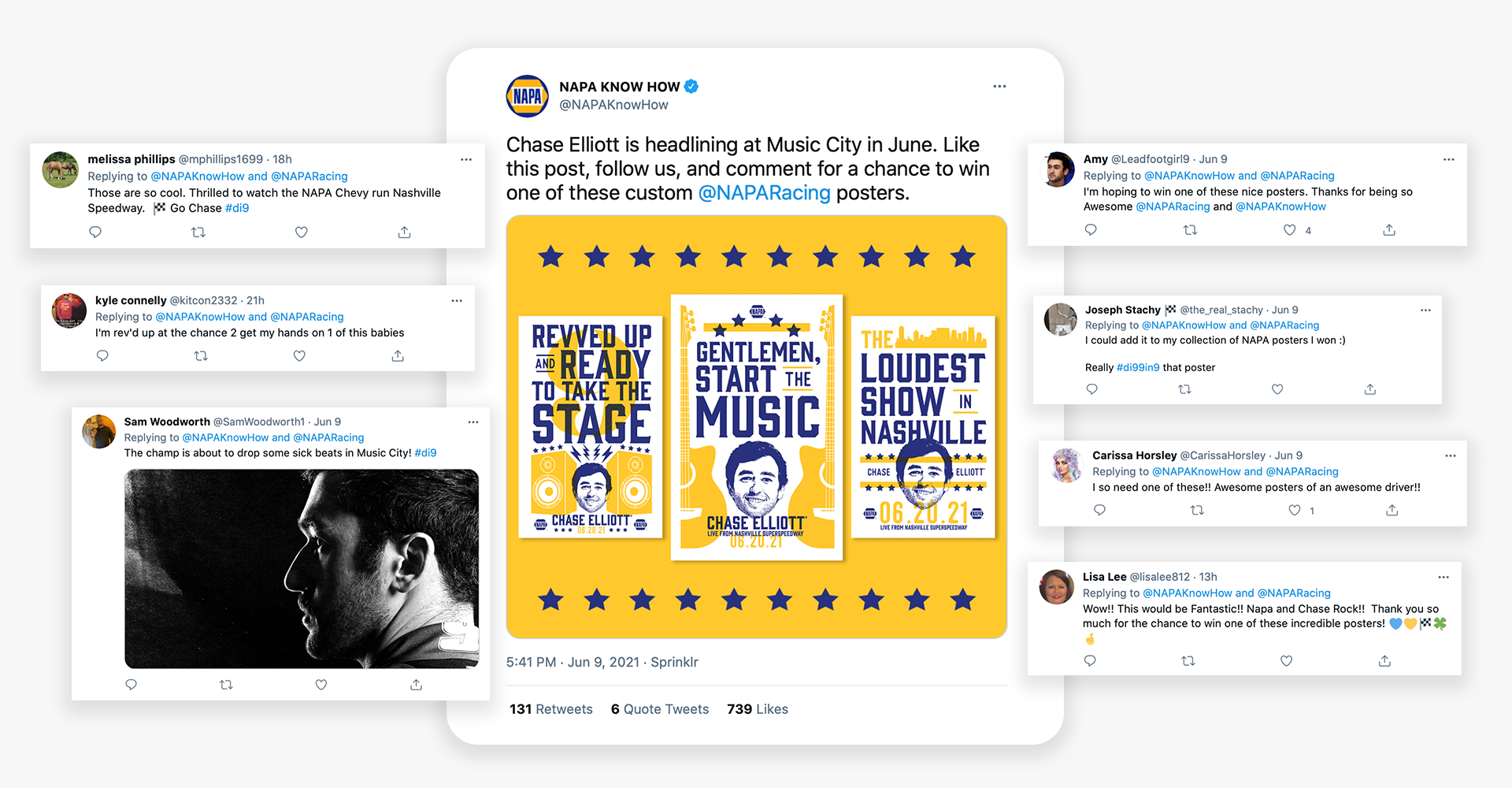 Nashville+tweets.png.webp