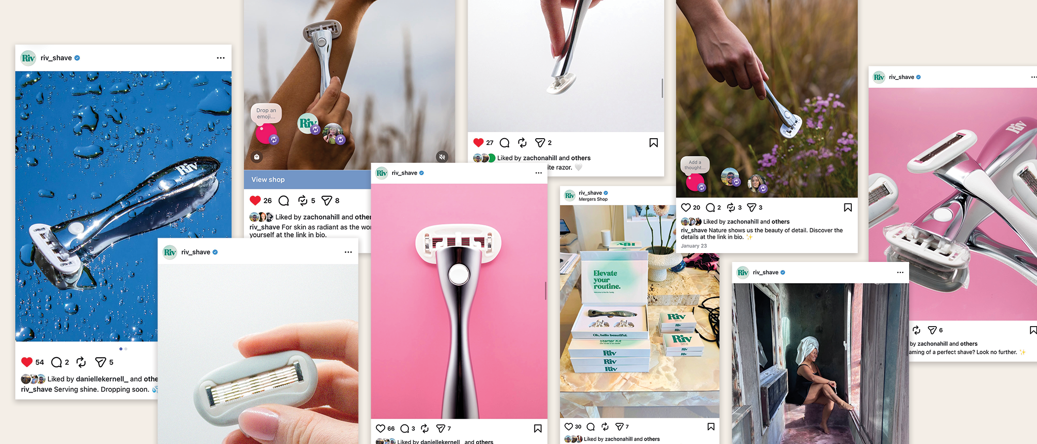Riv-Social-Portfolio.png