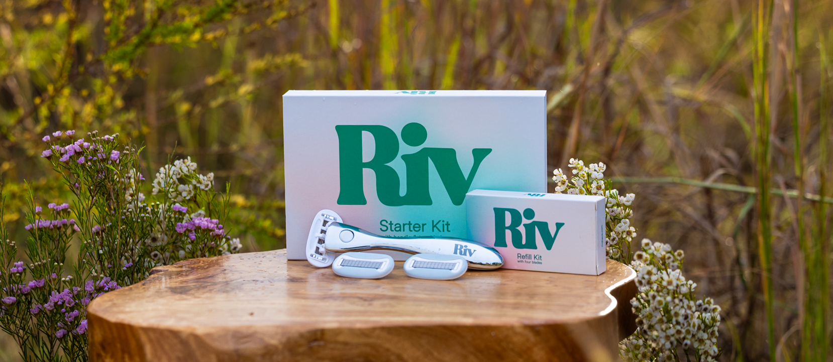 RIV_KC_MO_0891.png