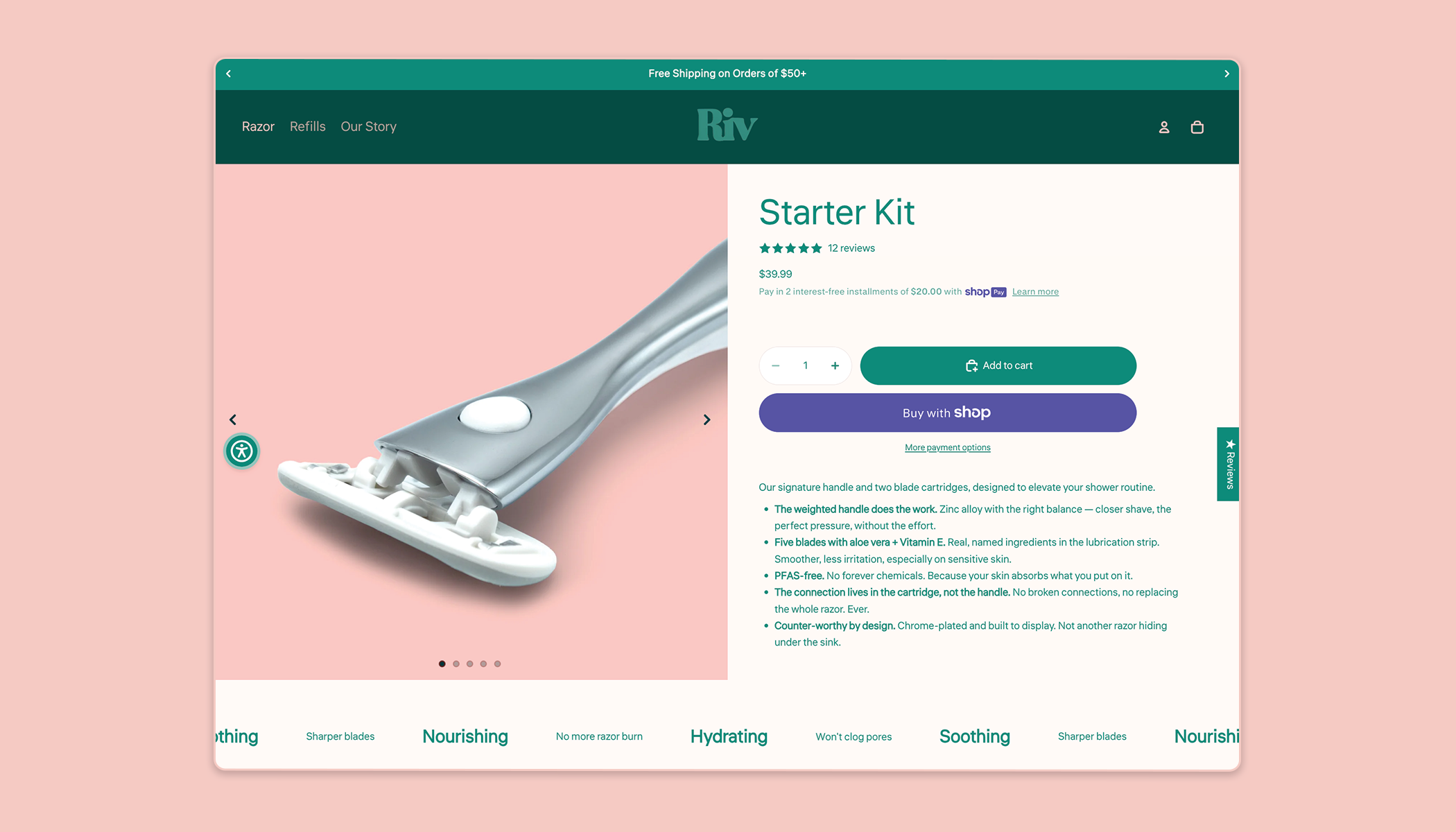 Riv-Starter-Portfolio.png