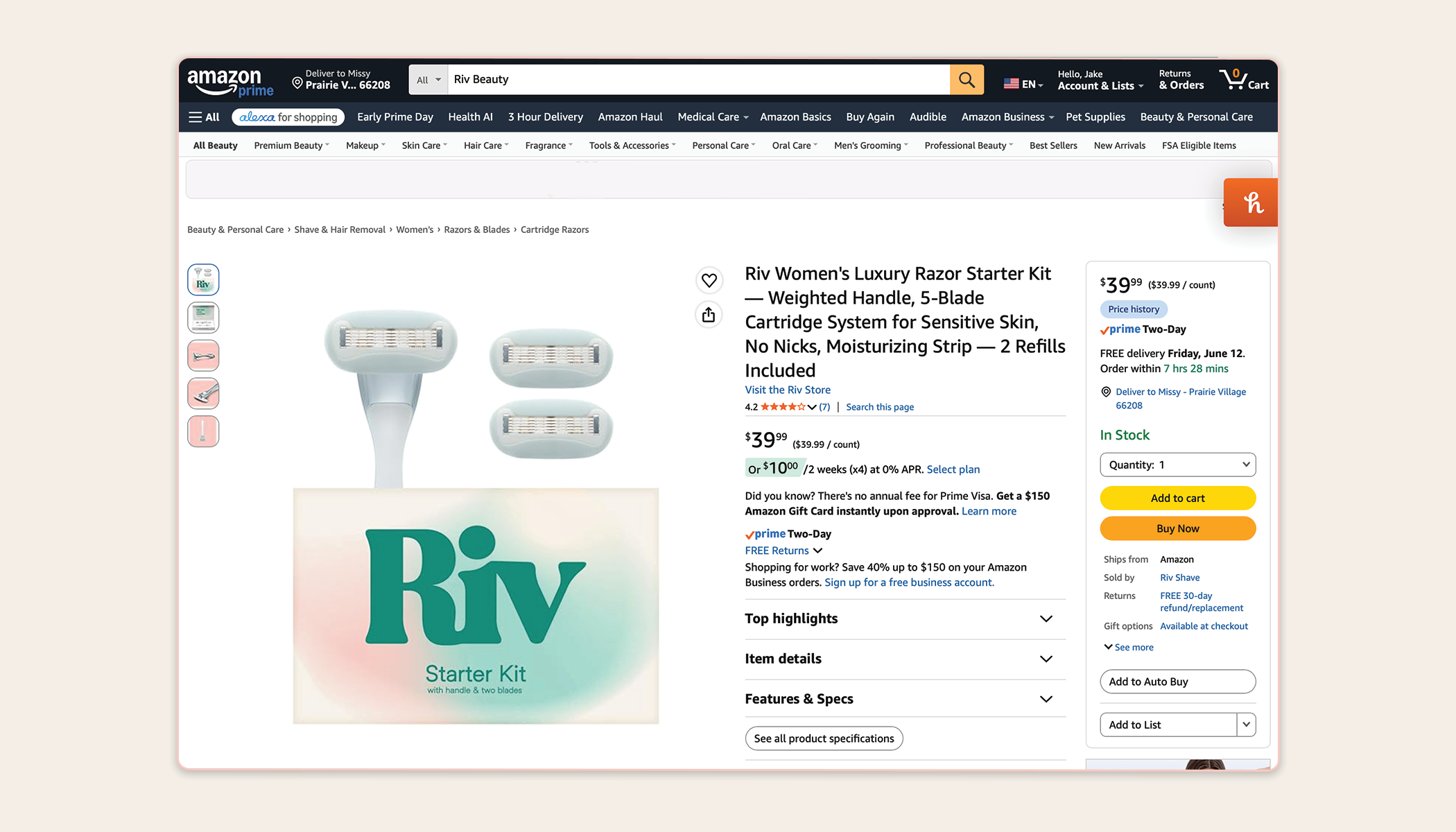 Riv-Amazon-Portfolio.png