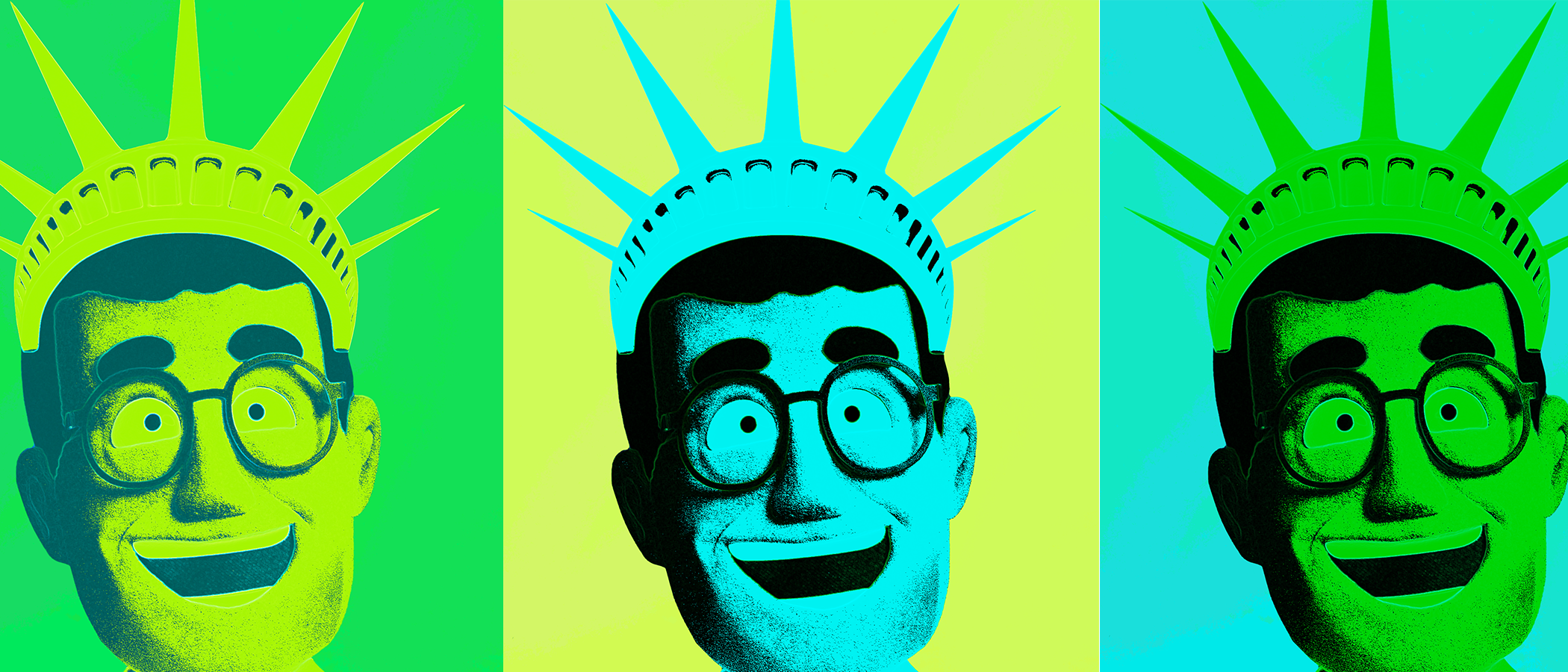 Max Warhol.png