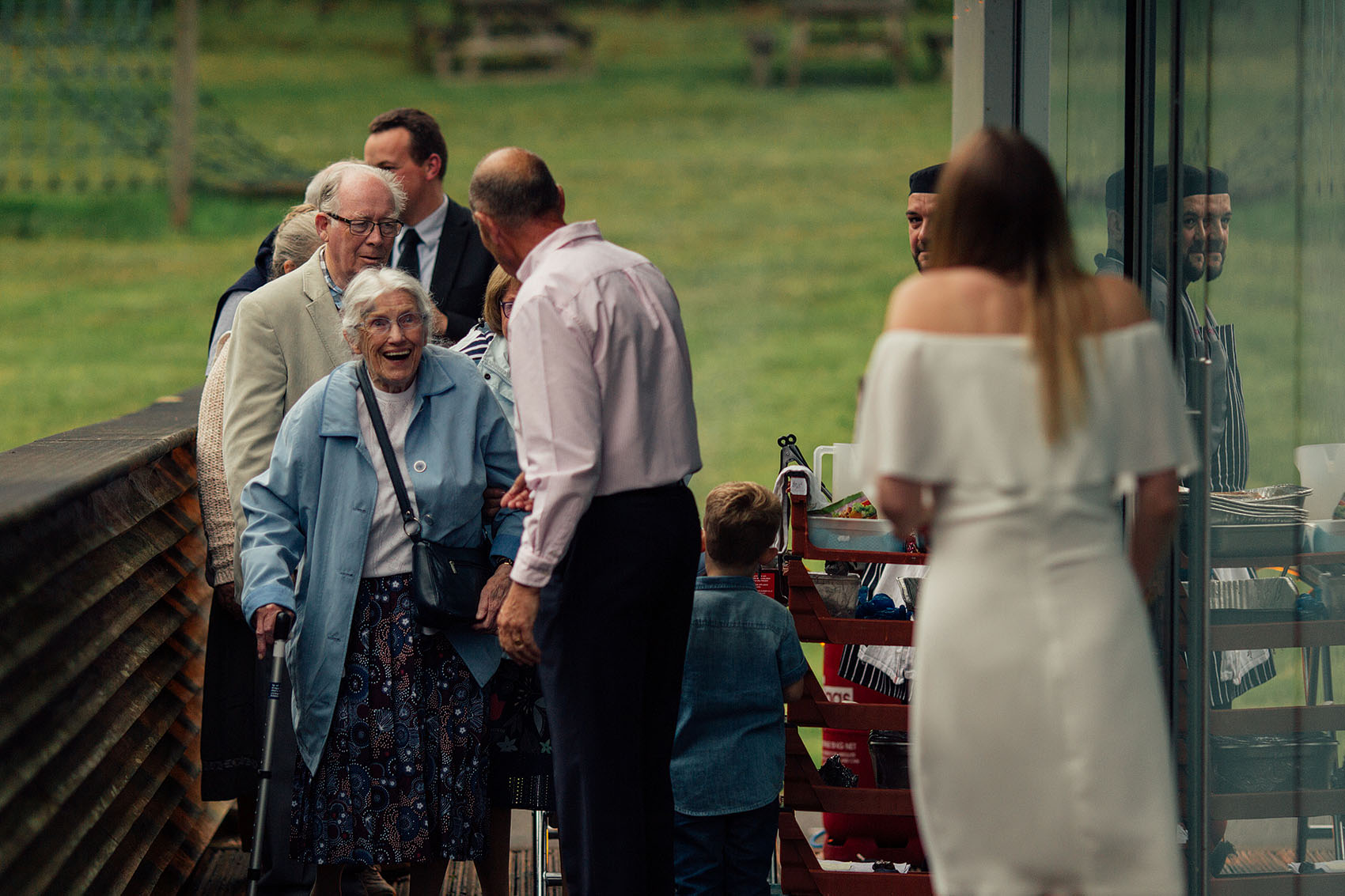 Mount-Stuart-Wedding-Photography-6.jpg