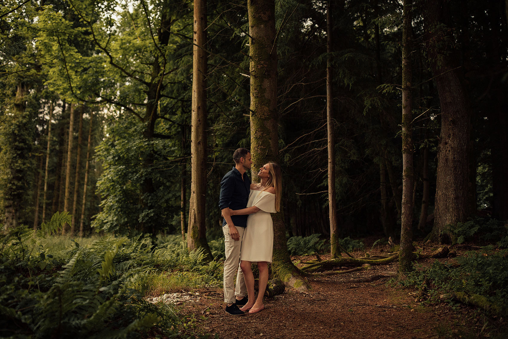 Mount-Stuart-Wedding-Photography-12.jpg