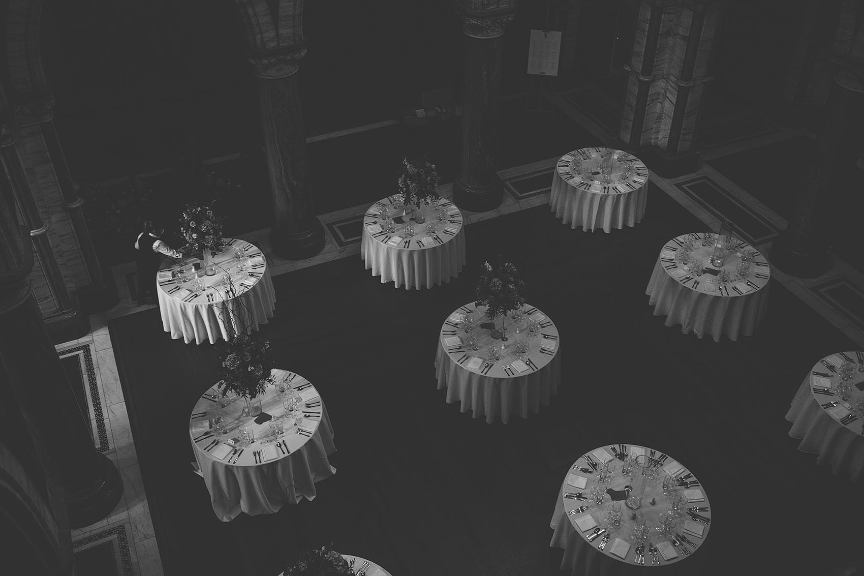 Mount-Stuart-Wedding-Photography-2.jpg