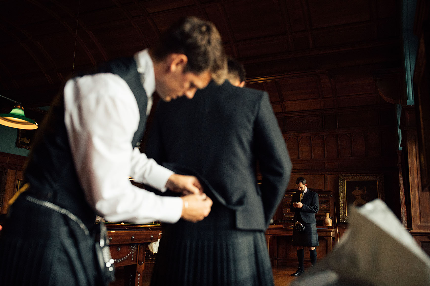 Mount-Stuart-Wedding-Photography-10.jpg